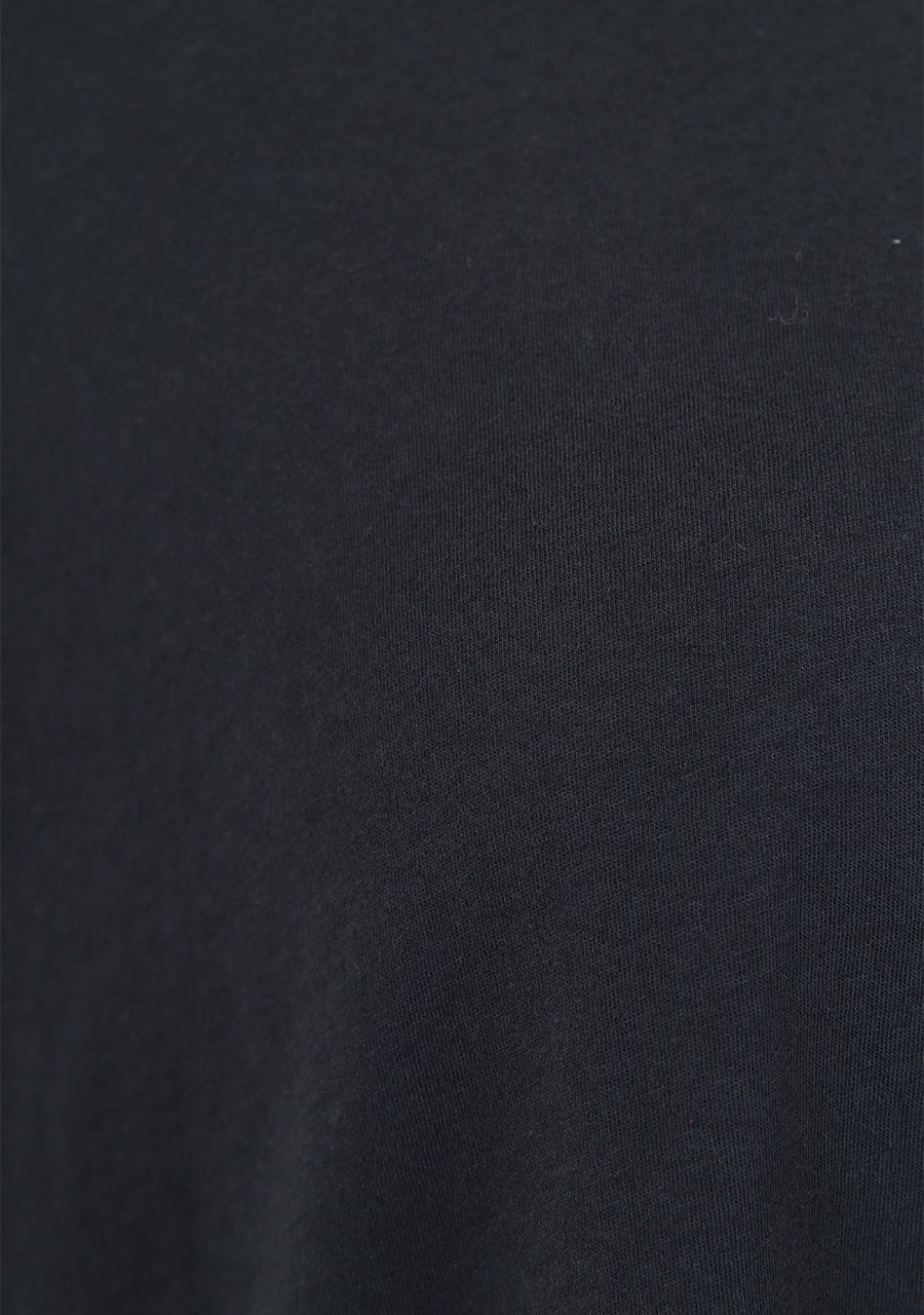 PENN & INK SHIRT MET KORTE MOUW