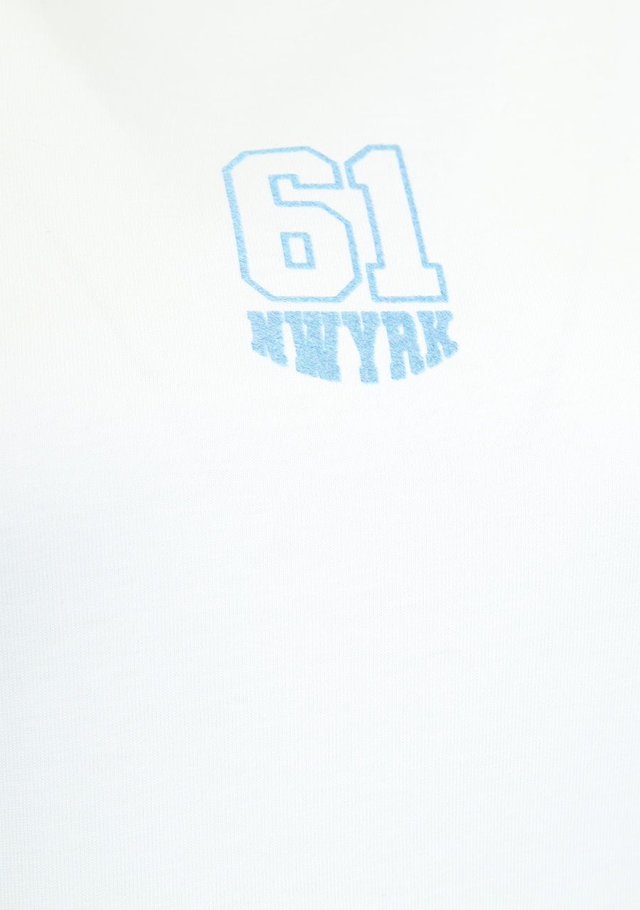 PENN & INK SHIRT COL