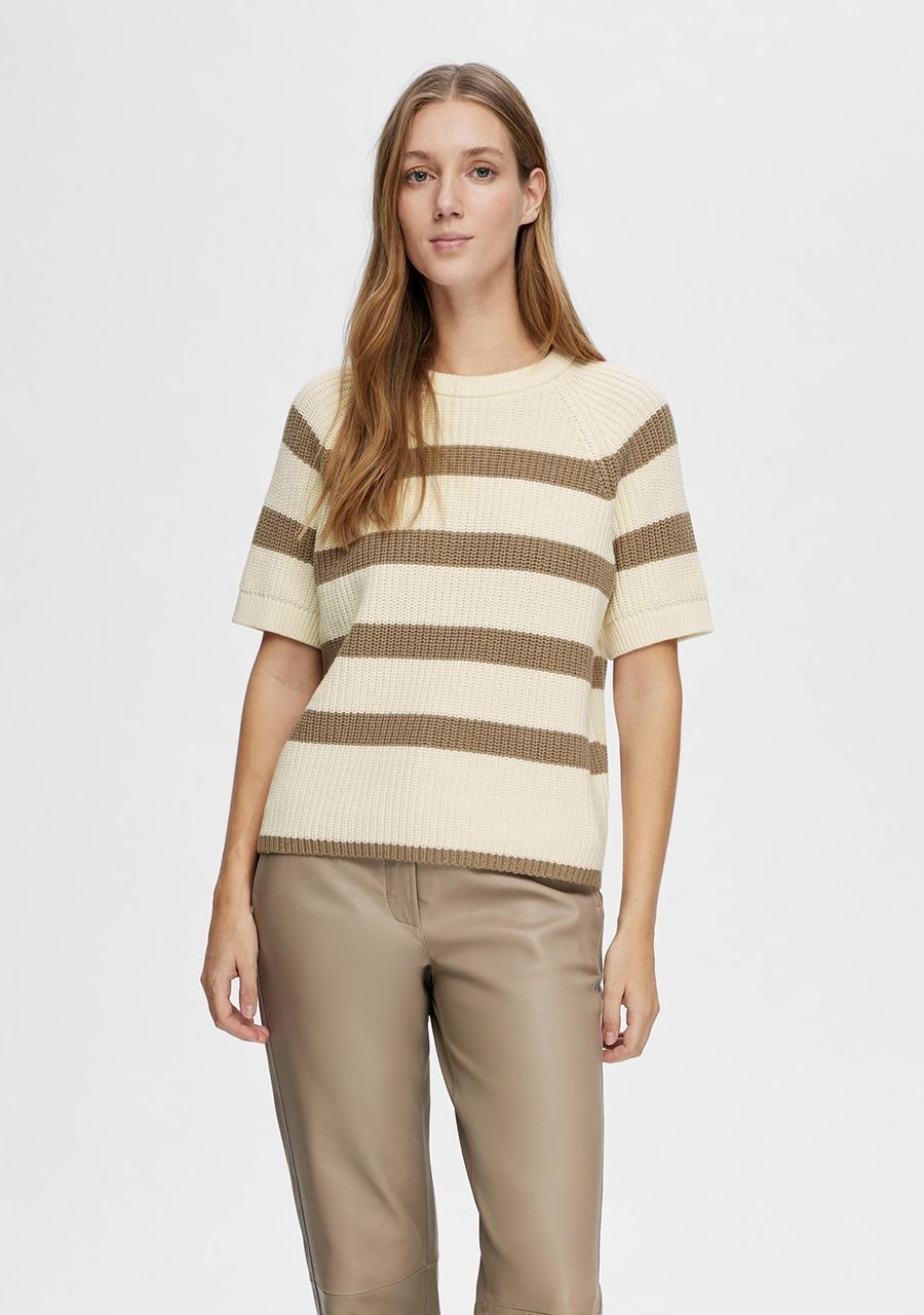 SELECTED FEMME TRUI