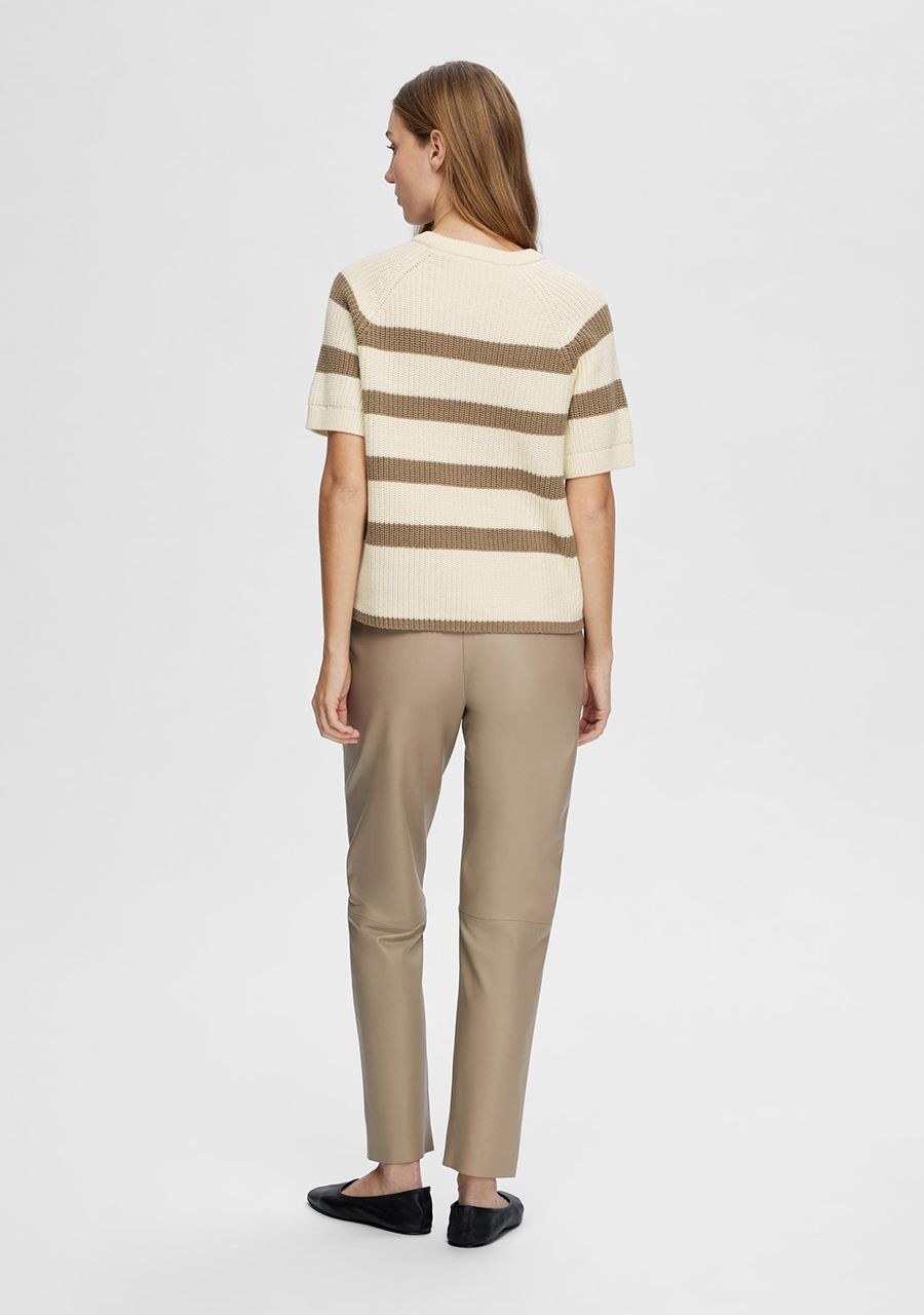SELECTED FEMME TRUI