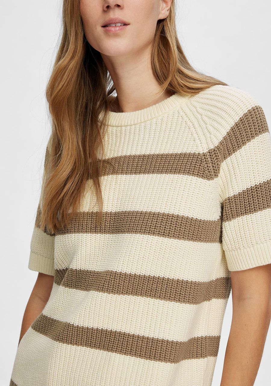 SELECTED FEMME TRUI