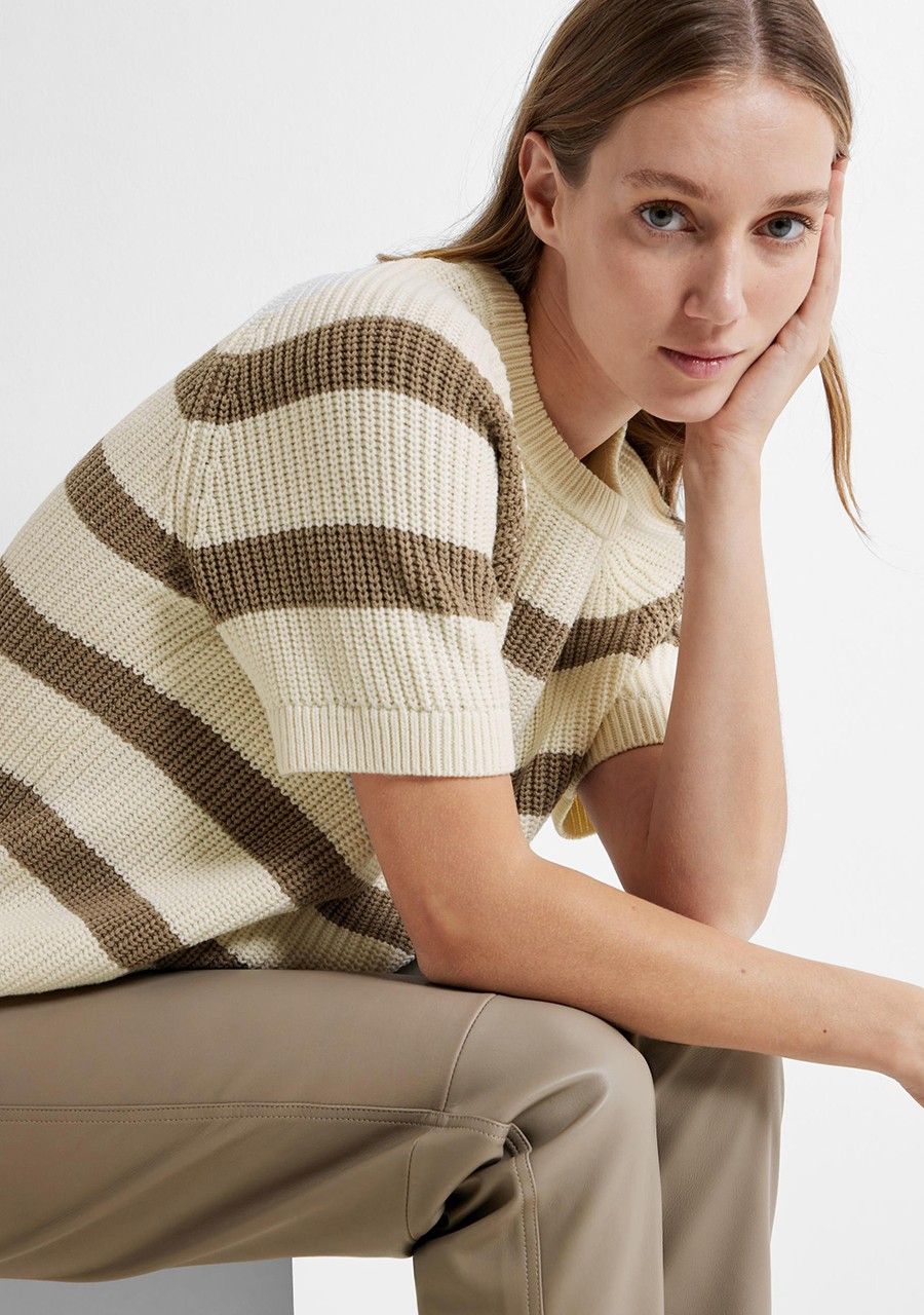 SELECTED FEMME TRUI