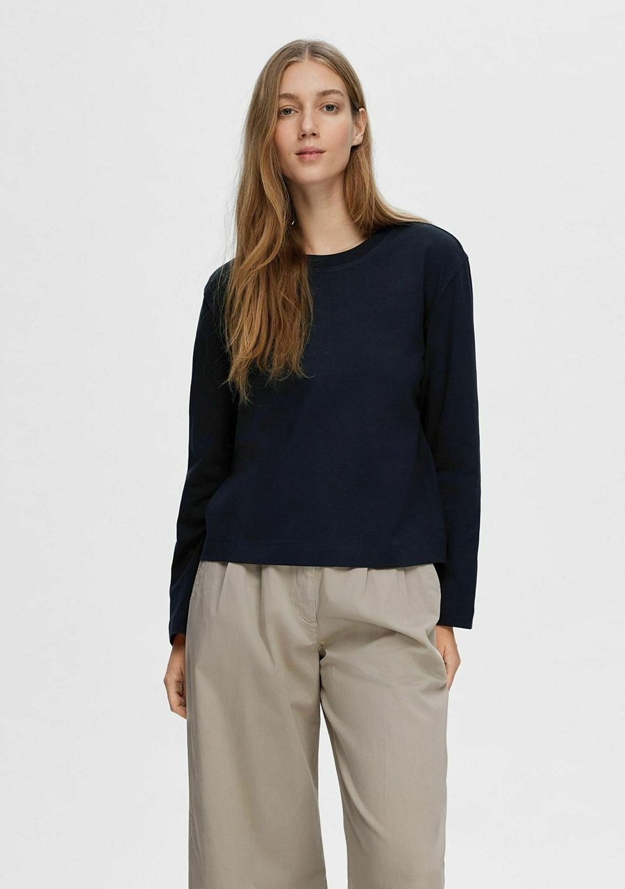 SELECTED FEMME SWEATER