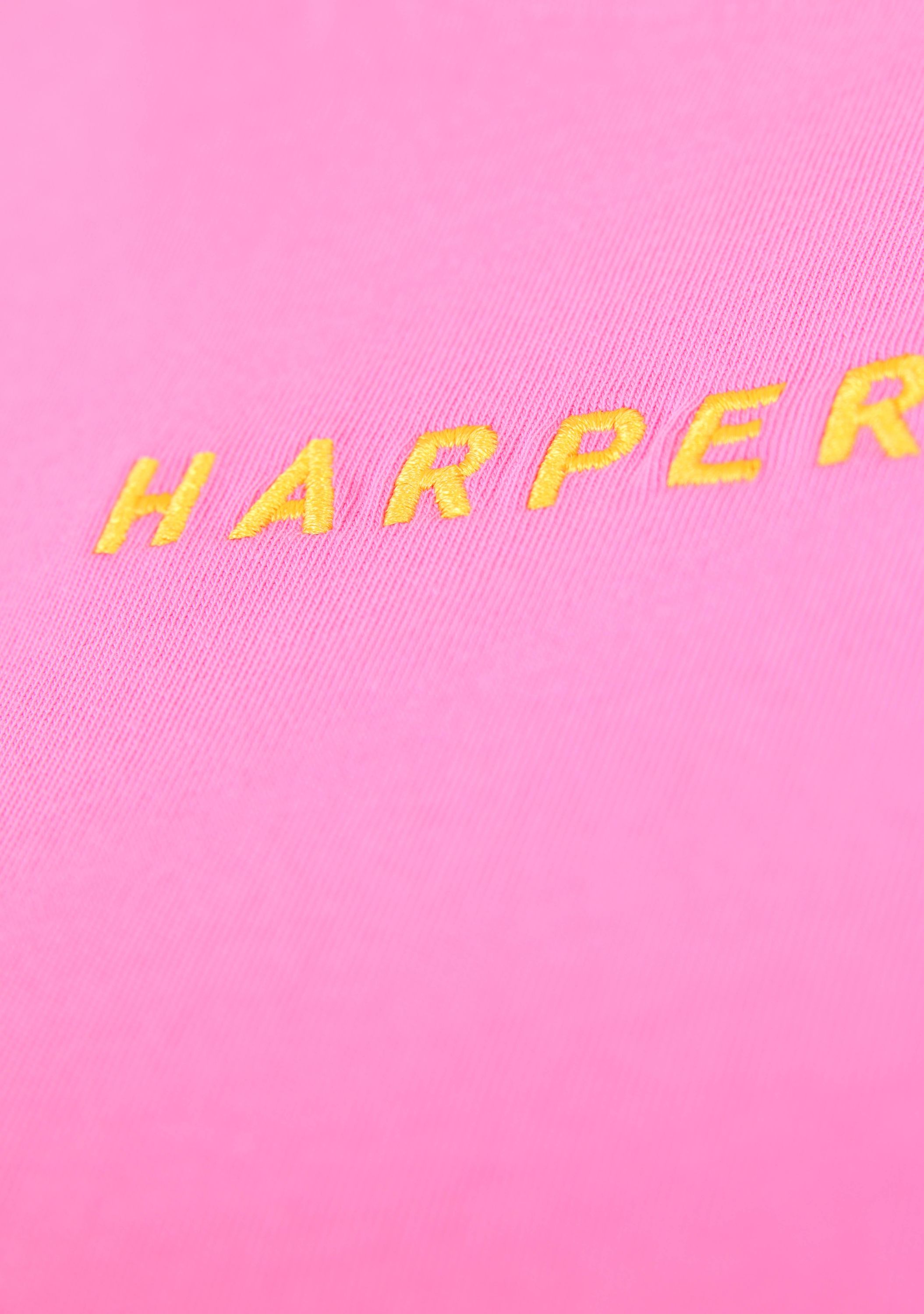 HARPER & YVE SHIRT