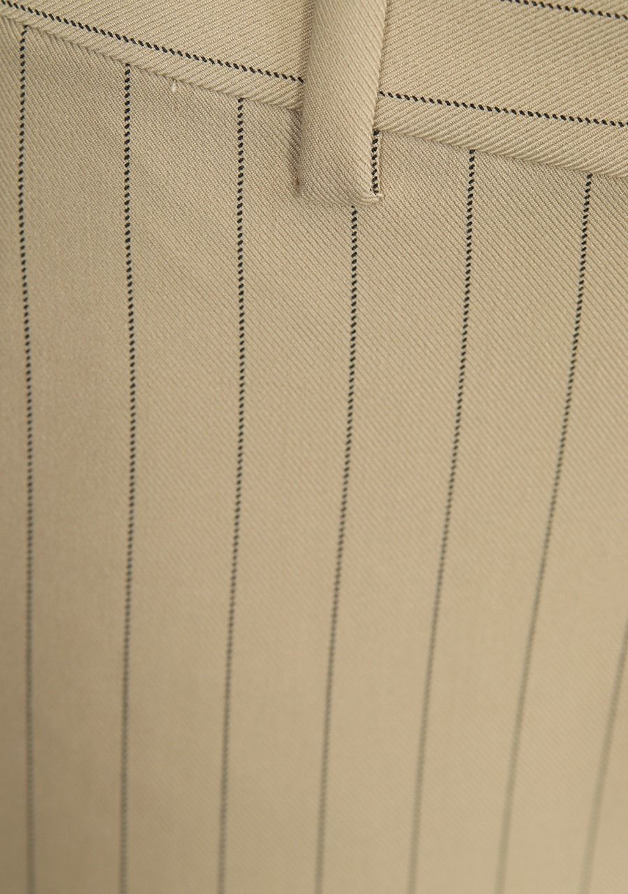 CO"COUTURE PANTALON
