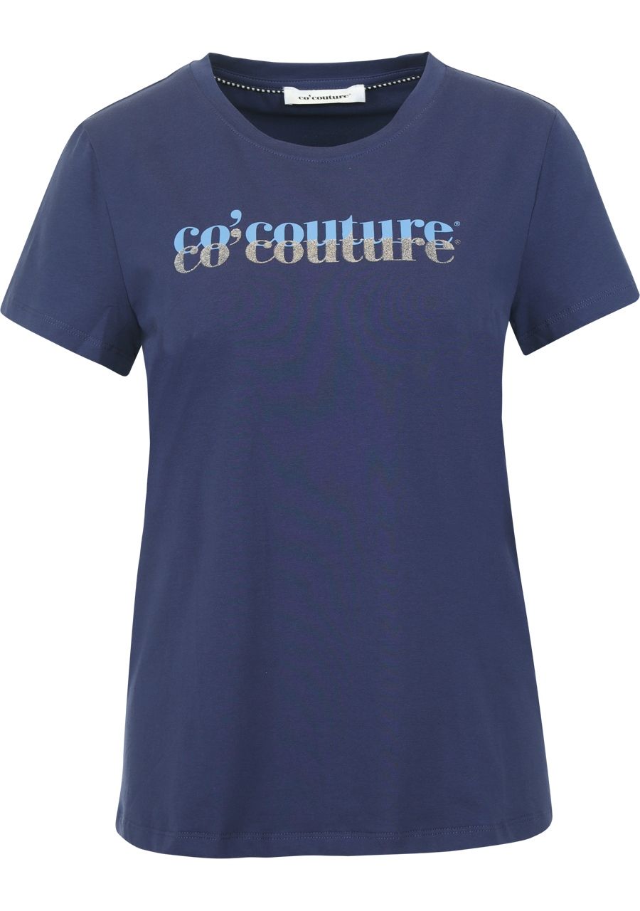 CO'COUTURE SHIRT