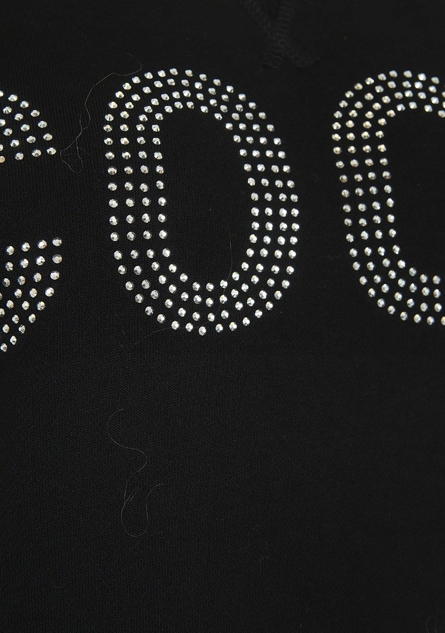 CO'COUTURE SWEATER