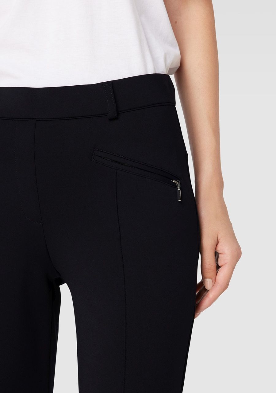 RAPHAELA PANTALON