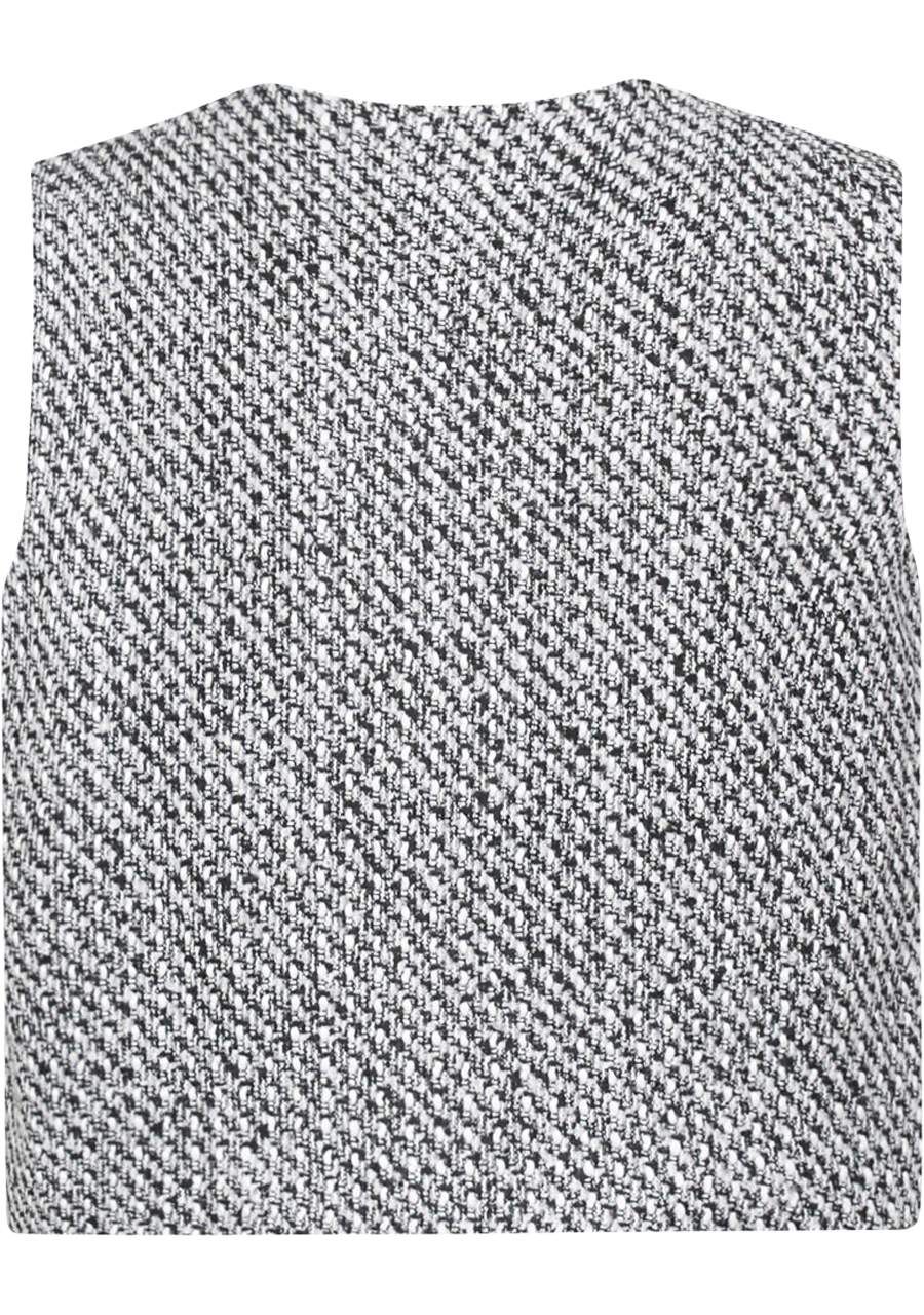 SISTERS POINT GILET