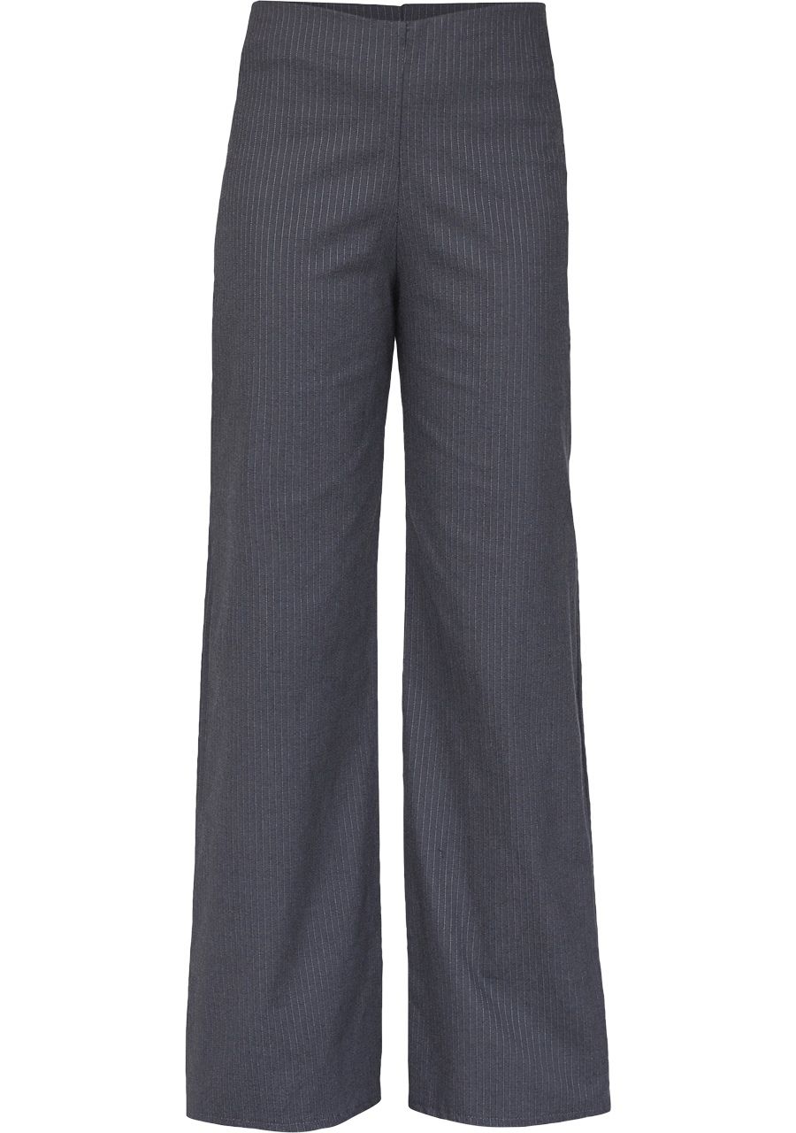 SISTERS POINT WIJDE PANTALON