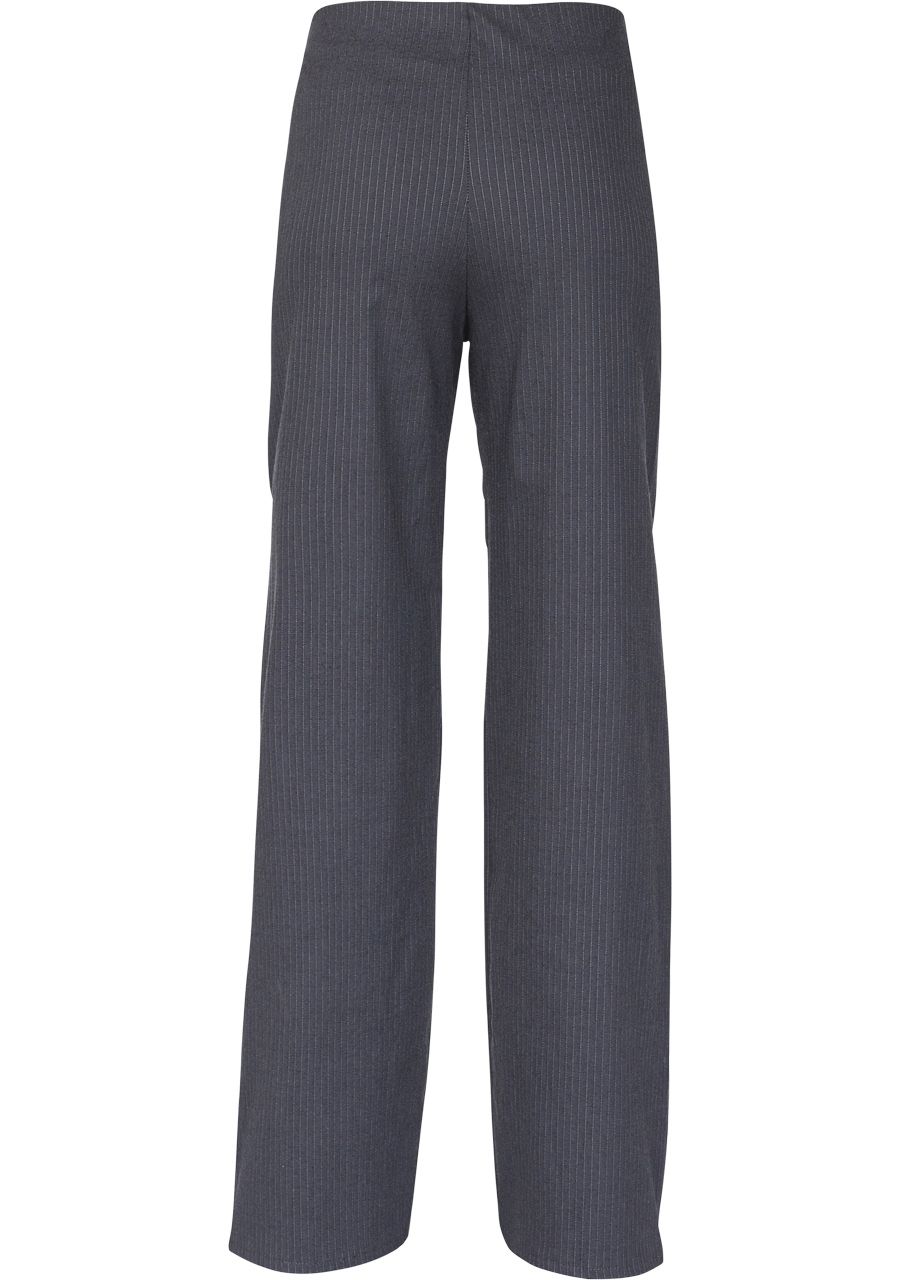 SISTERS POINT WIJDE PANTALON