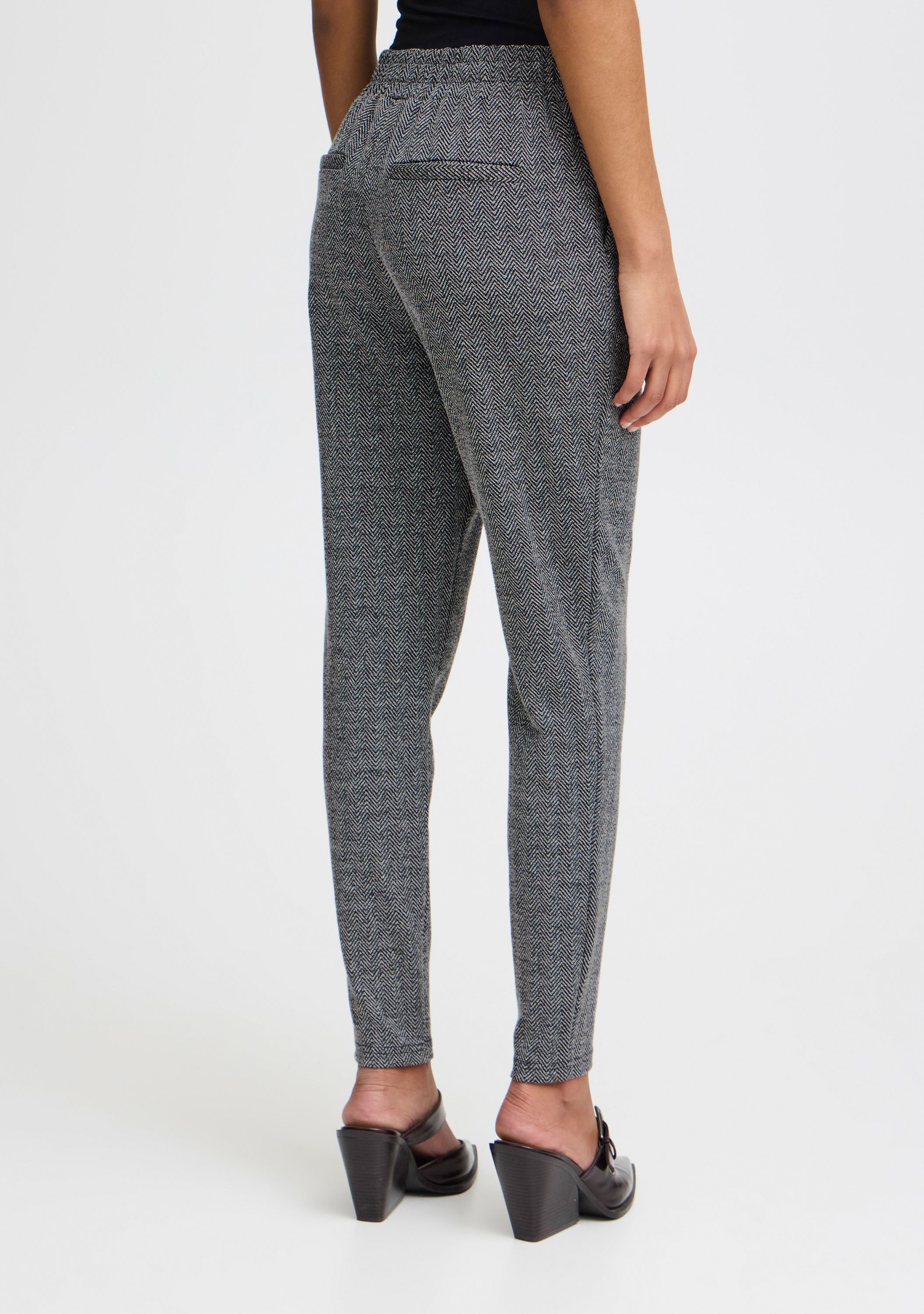 ICHI PANTALON