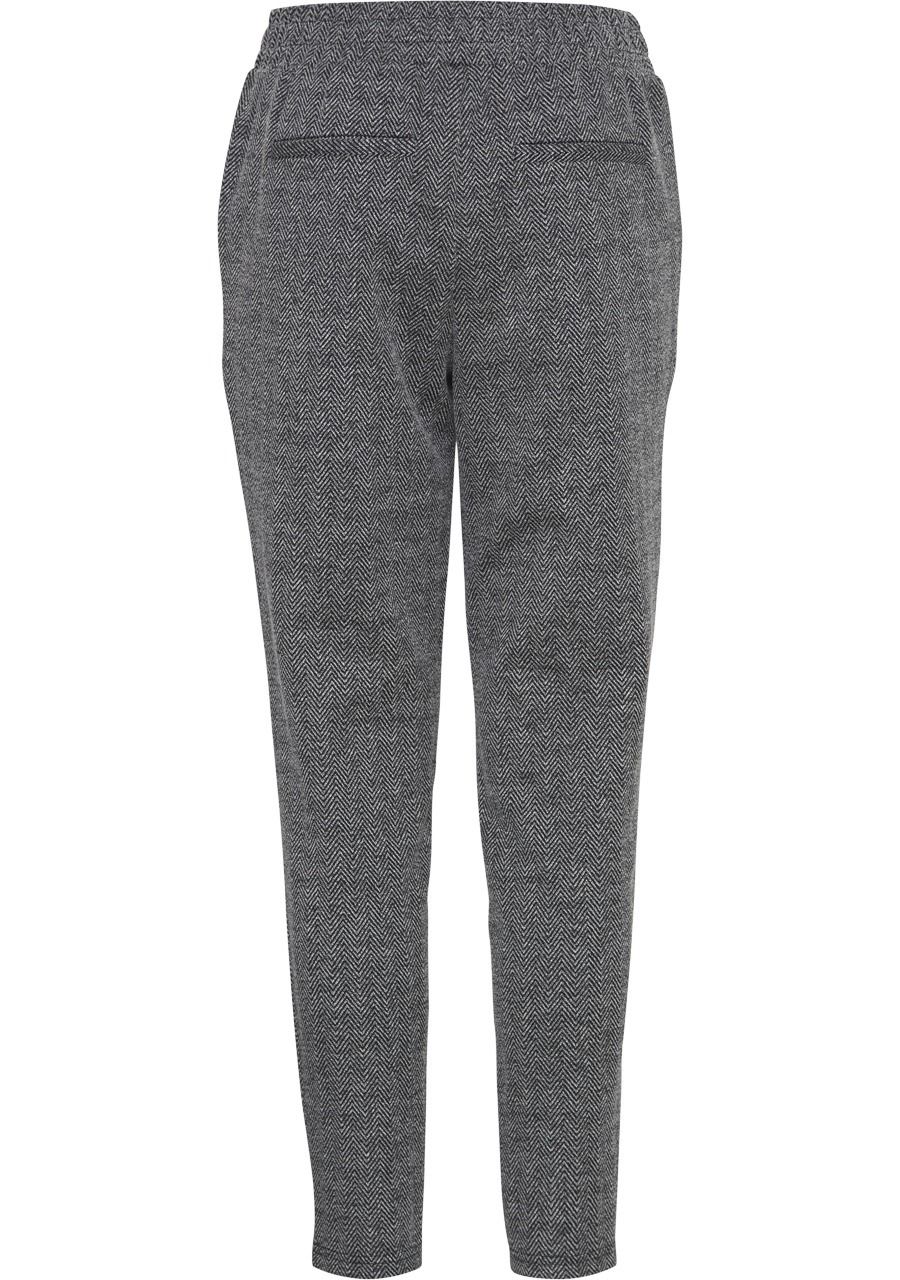 ICHI PANTALON