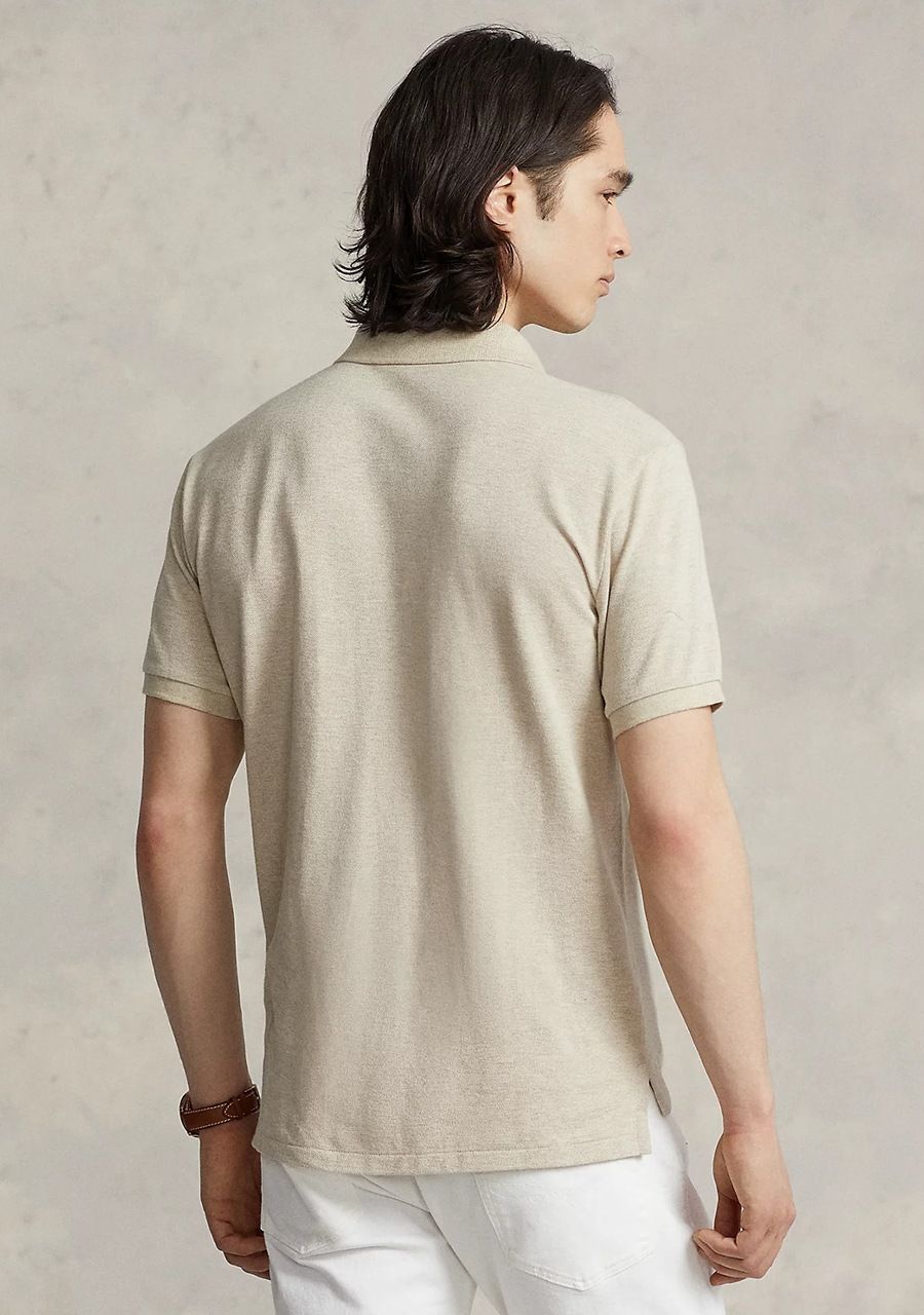 POLO RALPH LAUREN POLO