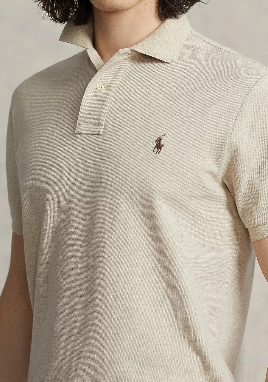 POLO RALPH LAUREN POLO