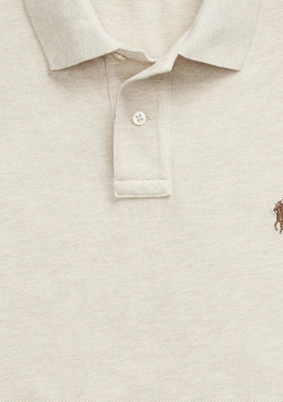 POLO RALPH LAUREN POLO