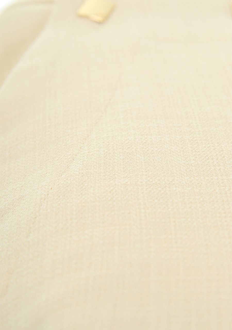 CAROLINE BISS PANTALON