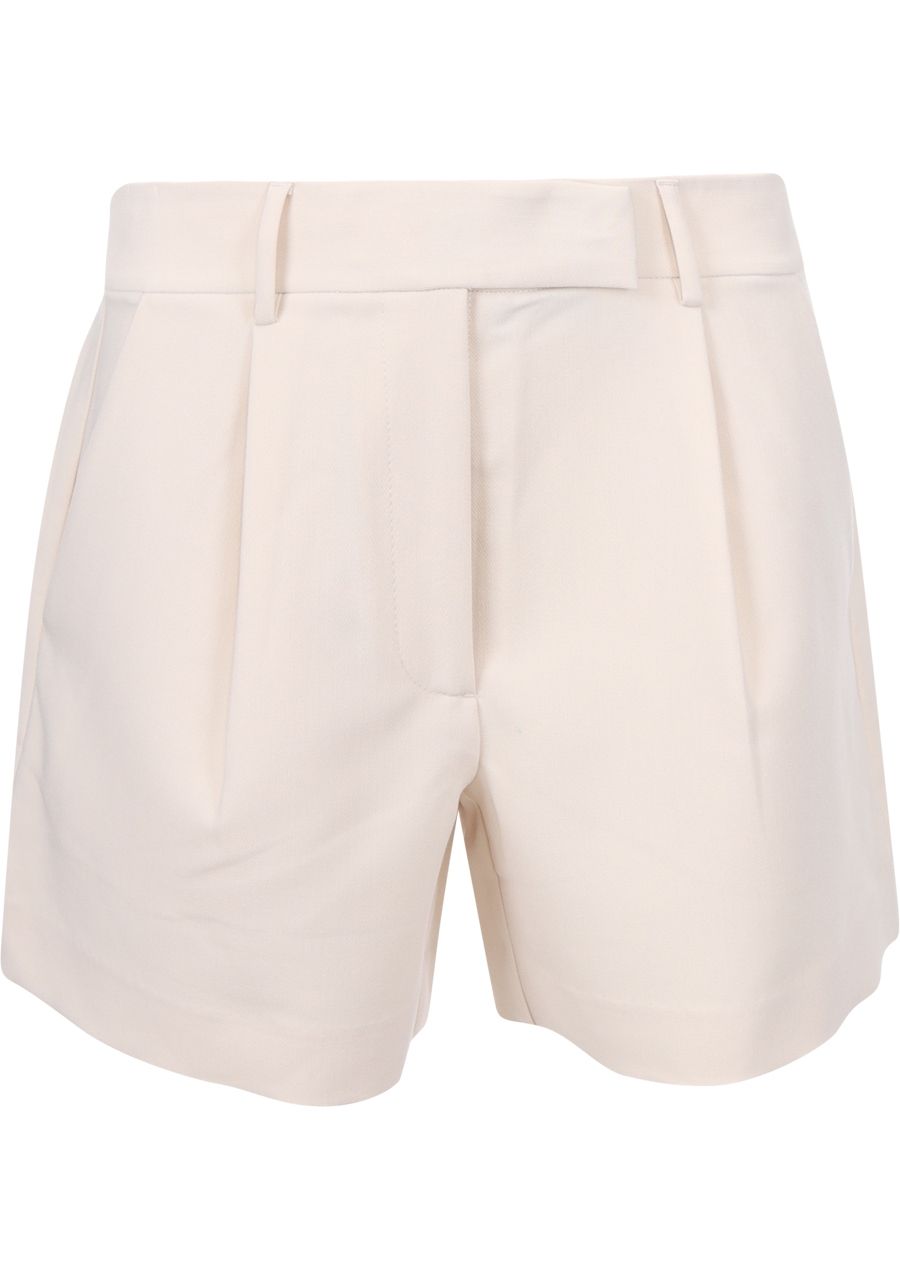 CO'COUTURE SHORT