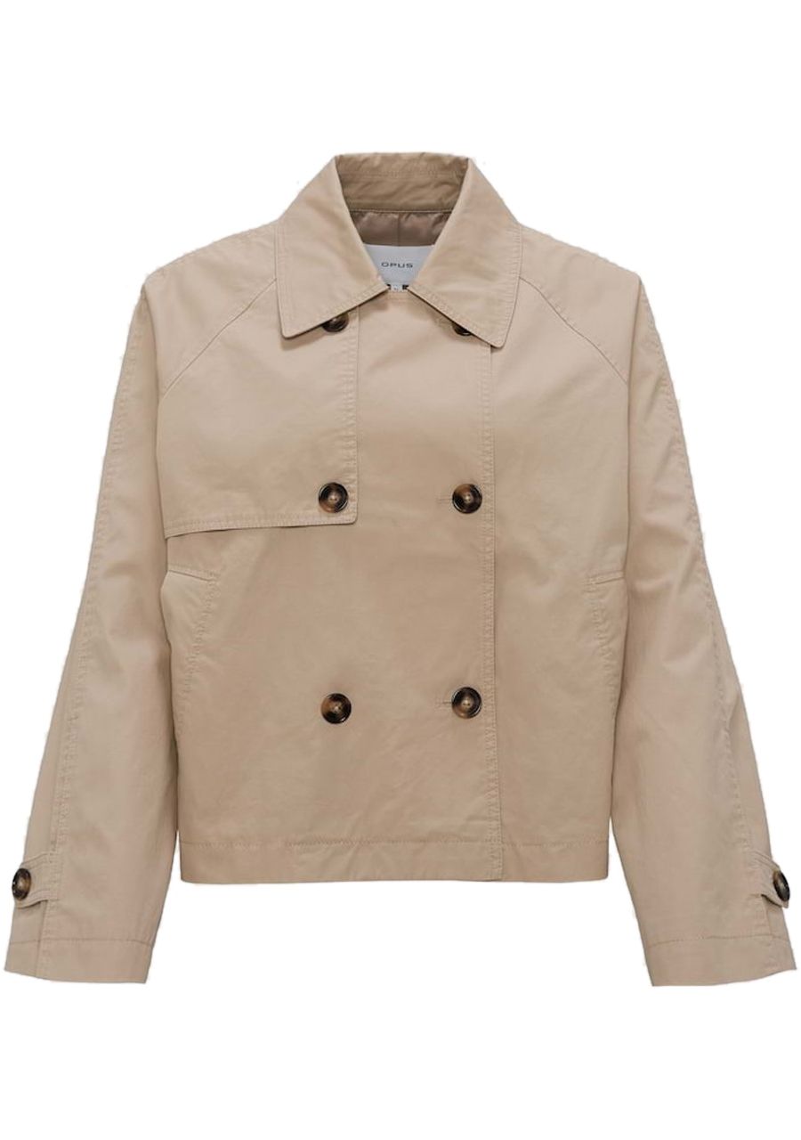 OPUS BLAZER