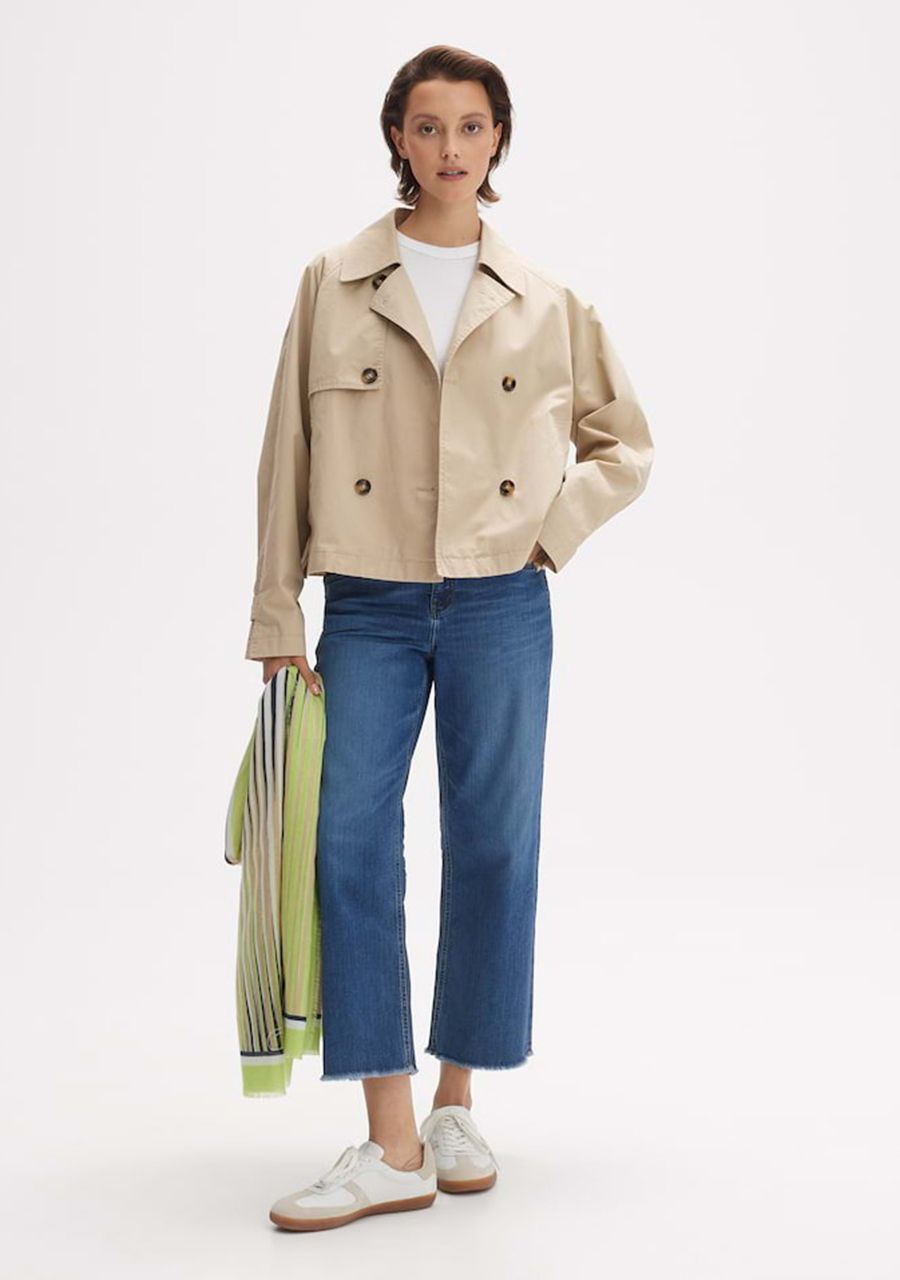 OPUS BLAZER