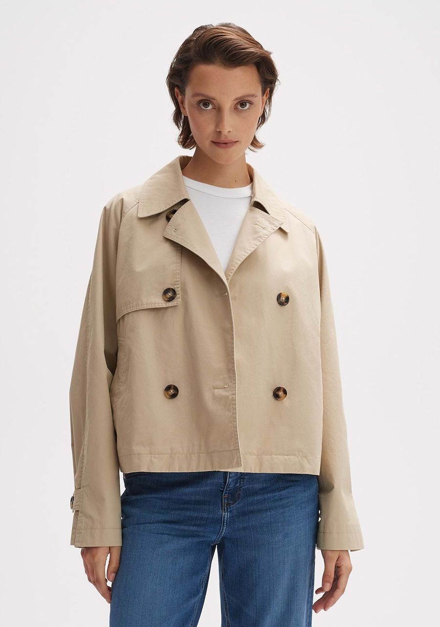 OPUS BLAZER