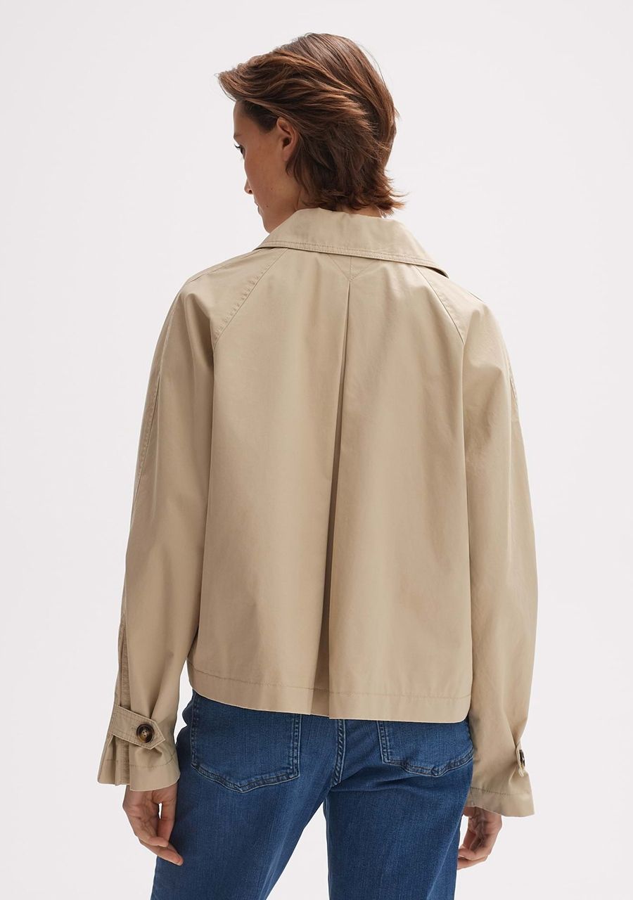 OPUS BLAZER