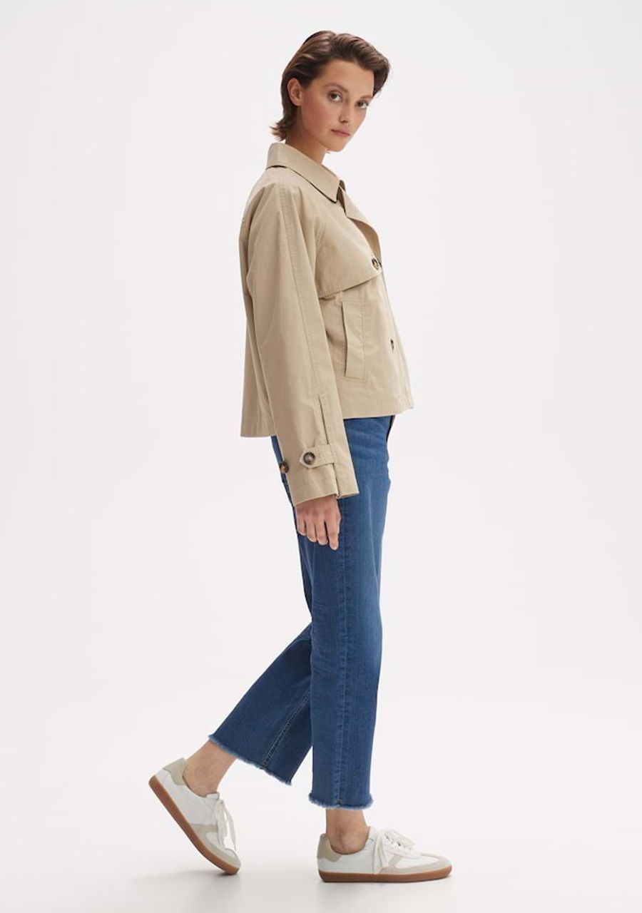 OPUS BLAZER