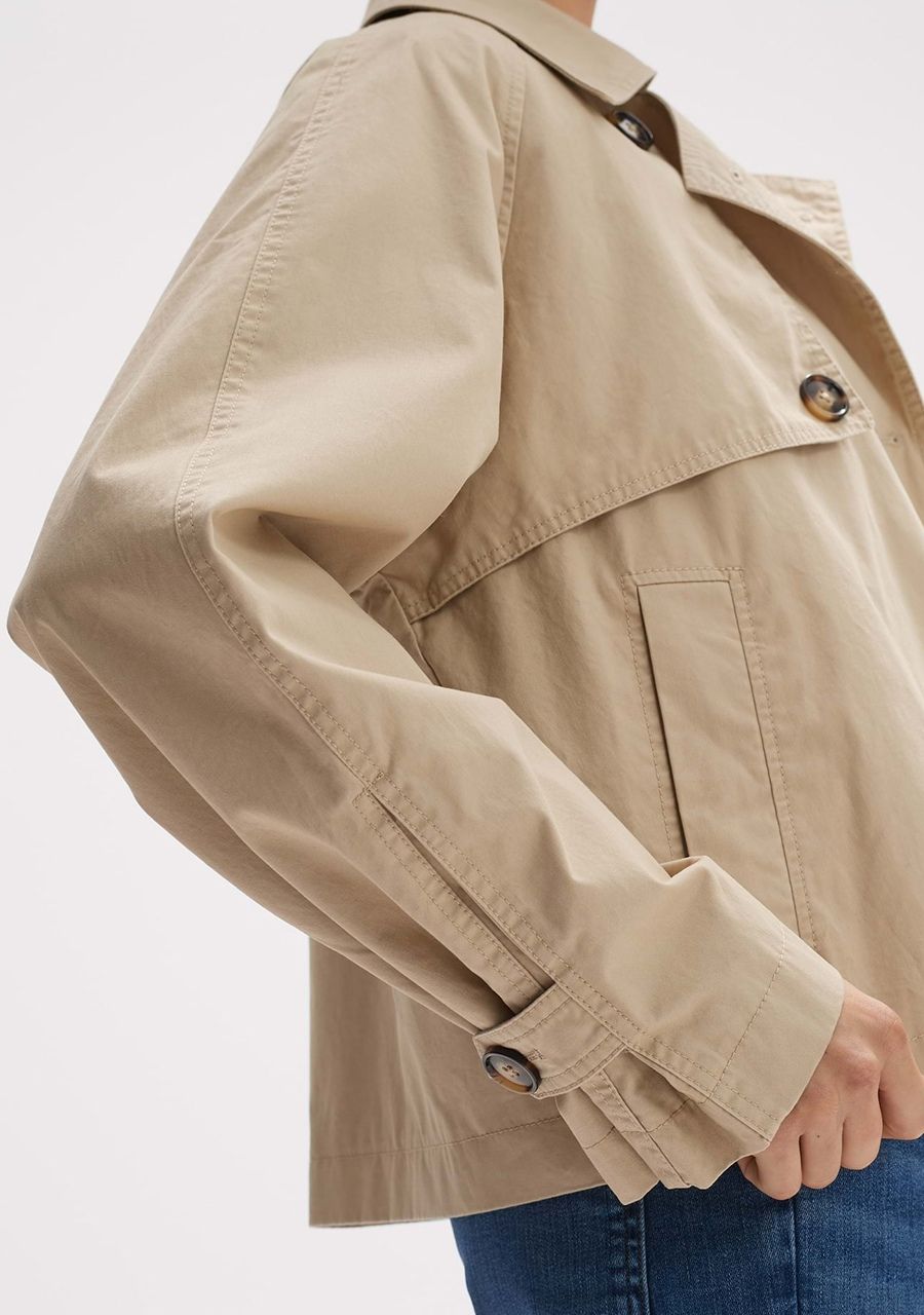 OPUS BLAZER
