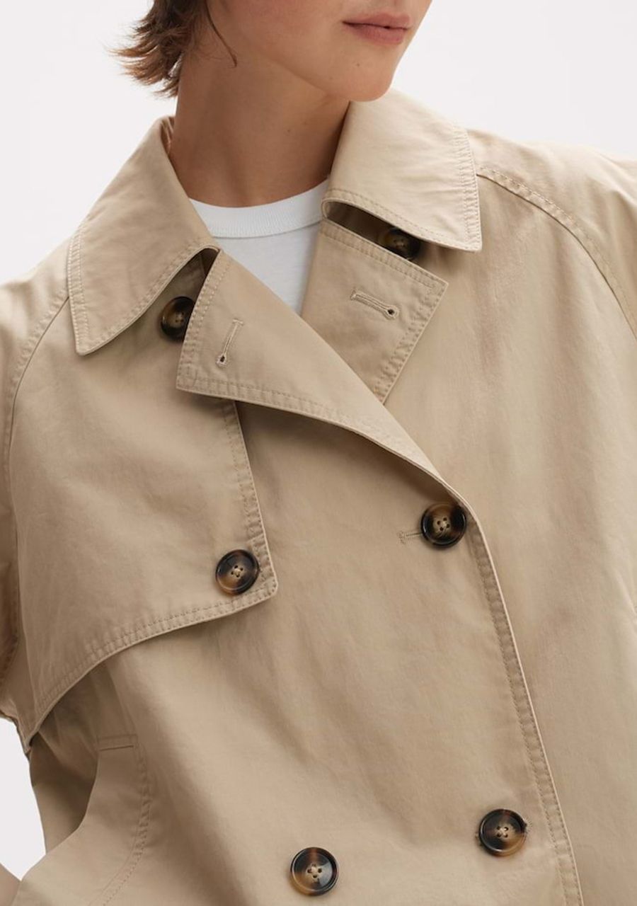 OPUS BLAZER