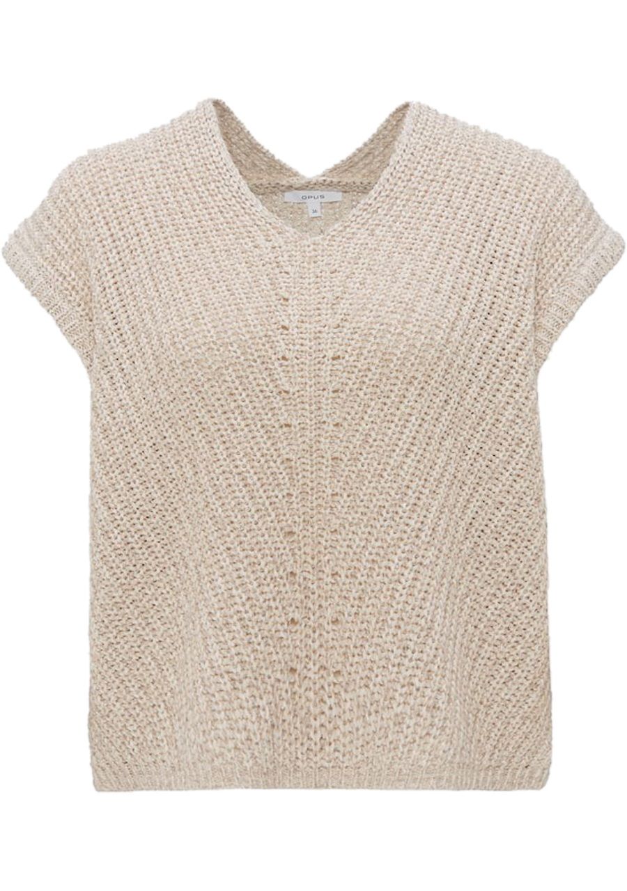OPUS GILET