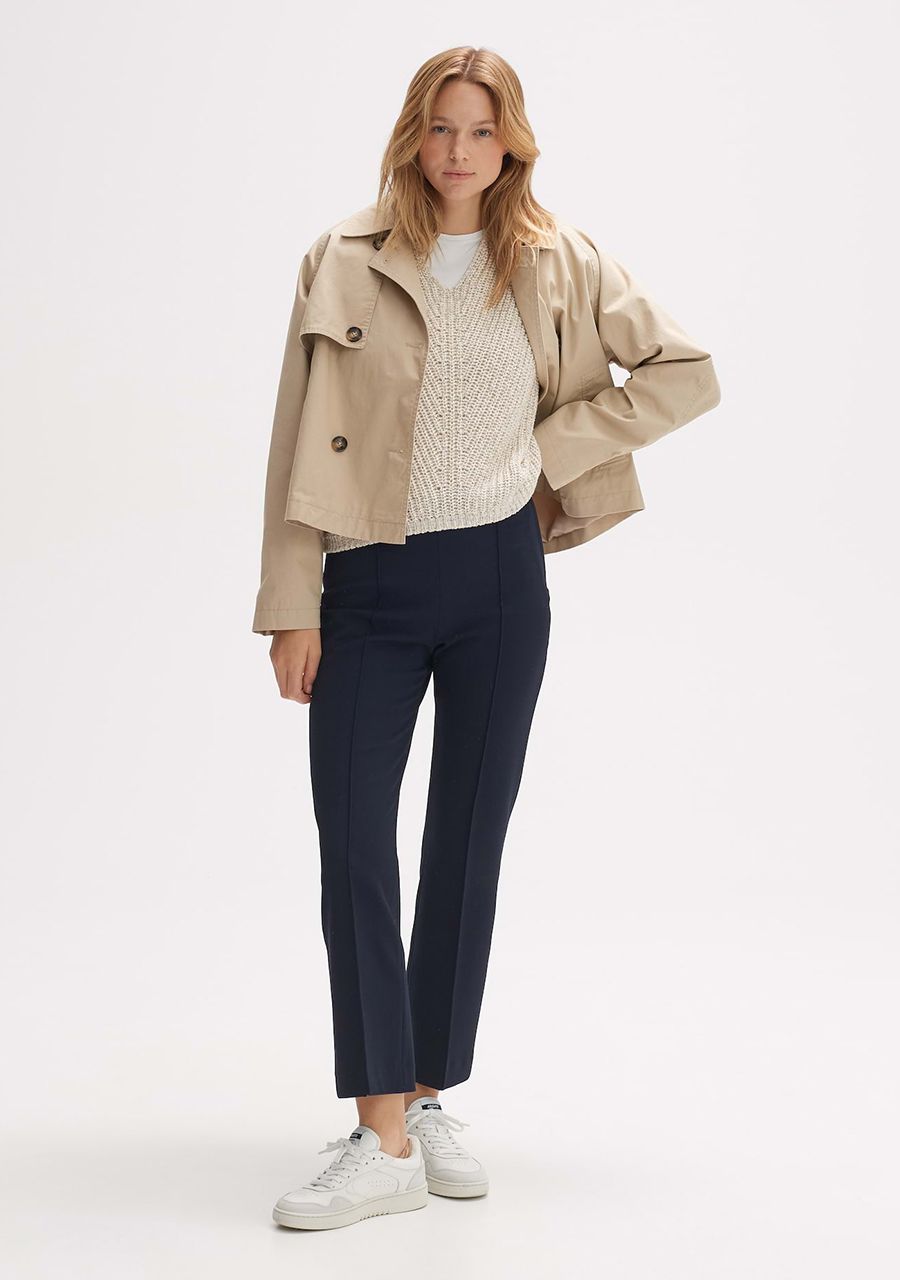OPUS GILET
