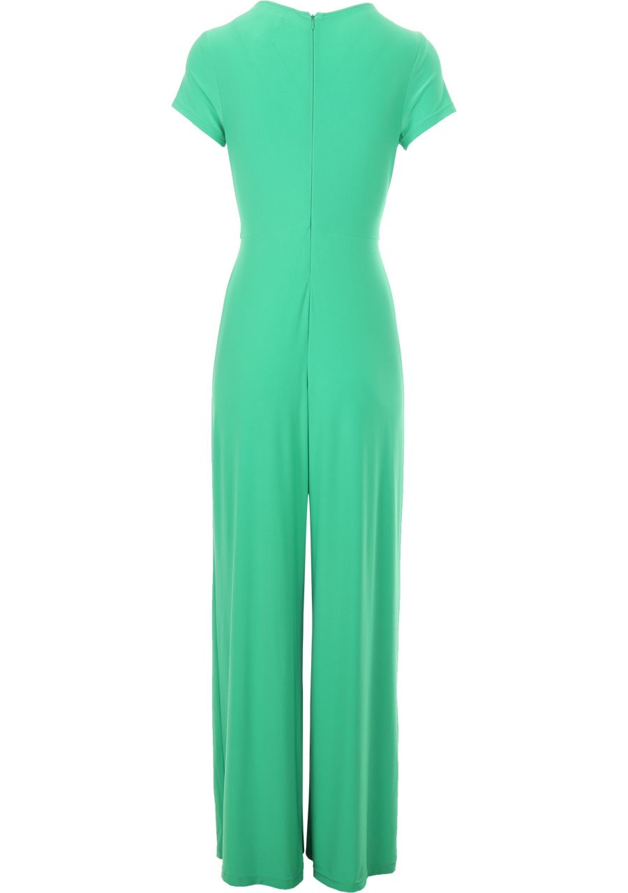 JOSEPH RIBKOFF JUMPSUIT