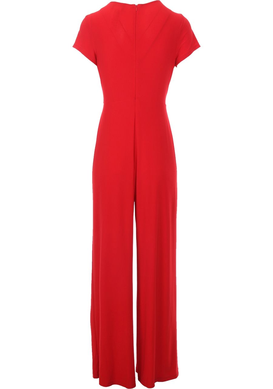 JOSEPH RIBKOFF JUMPSUIT