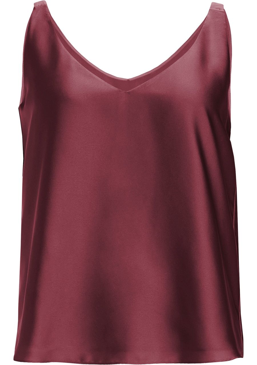 SWING TOP