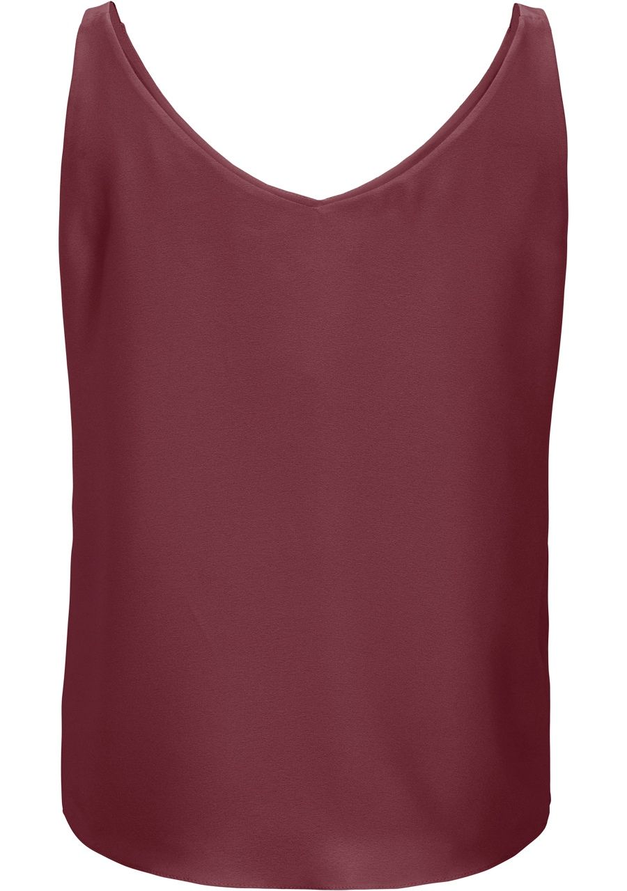 SWING TOP