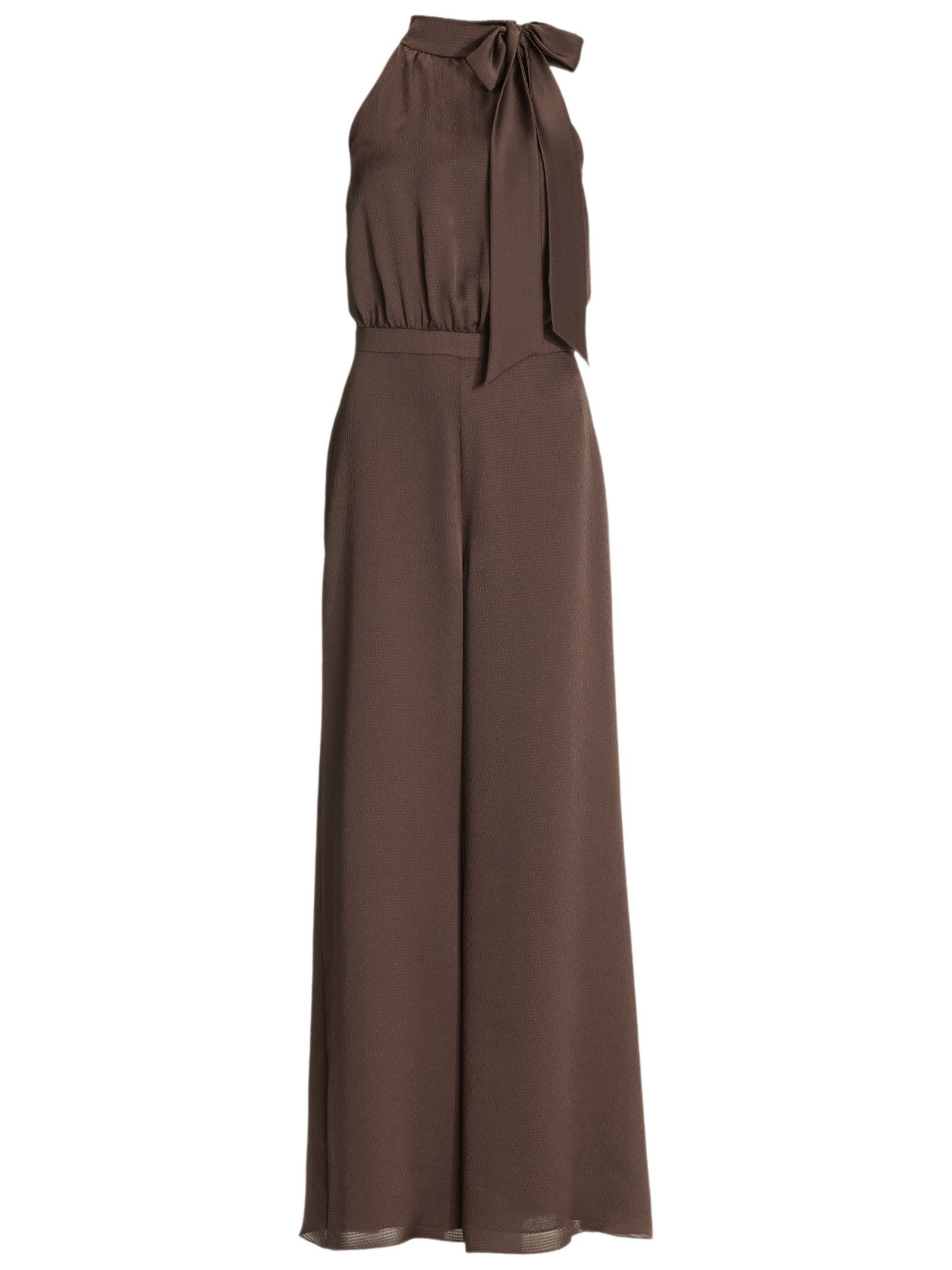 SWING JUMPSUIT