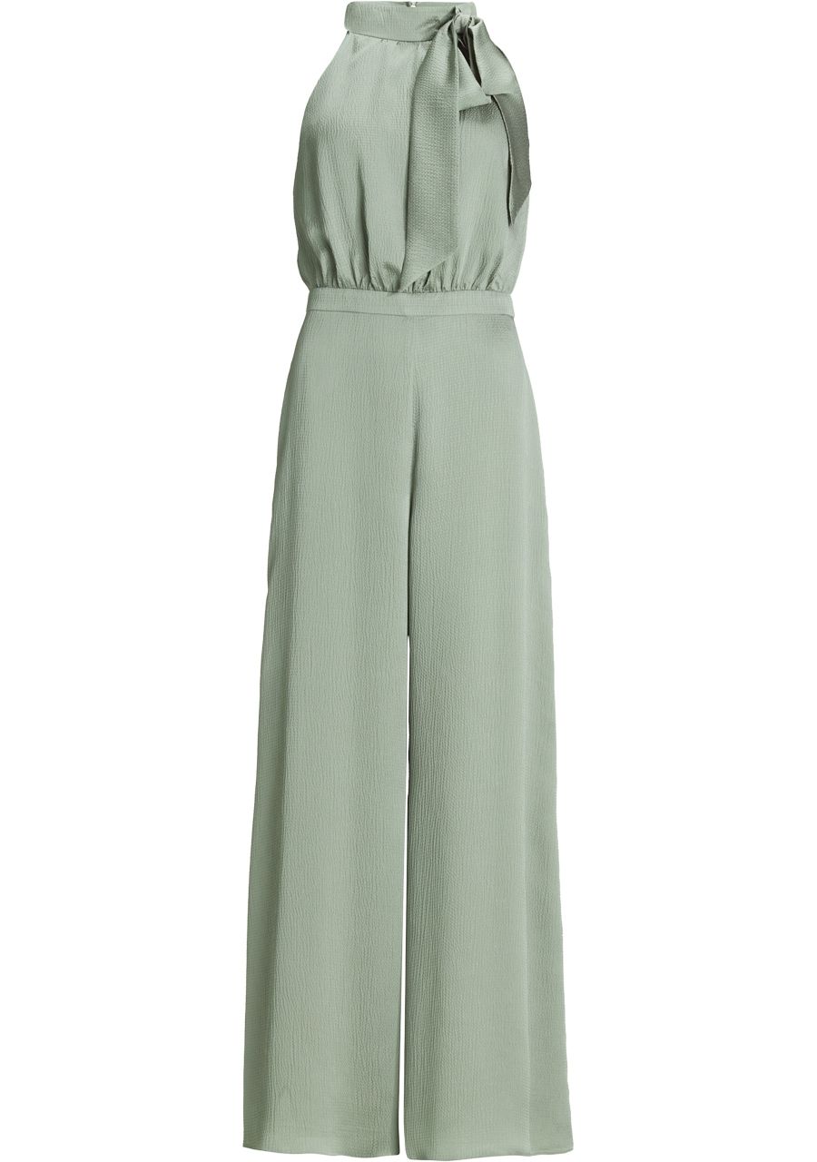 SWING JUMPSUIT