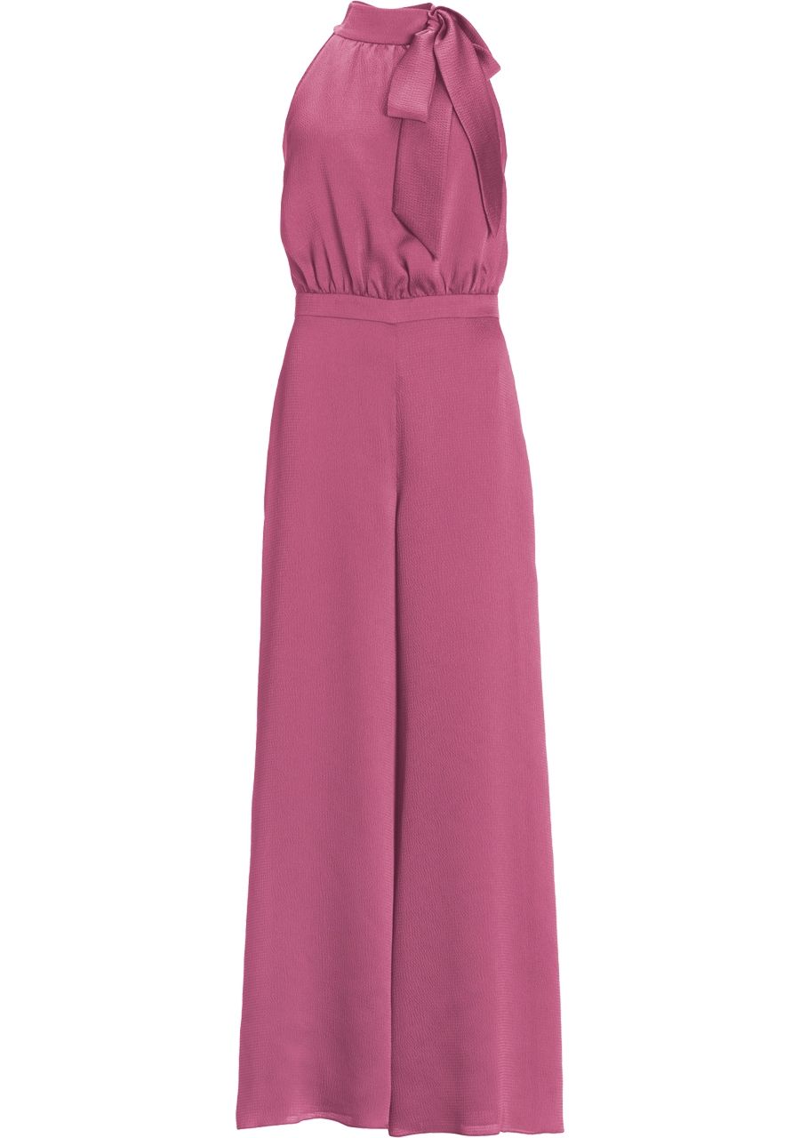 SWING JUMPSUIT