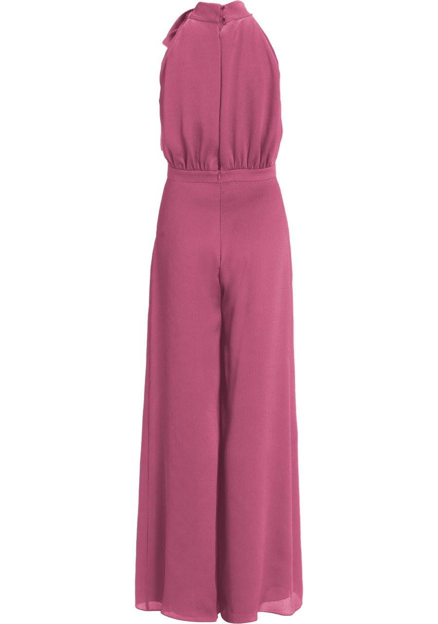 SWING JUMPSUIT