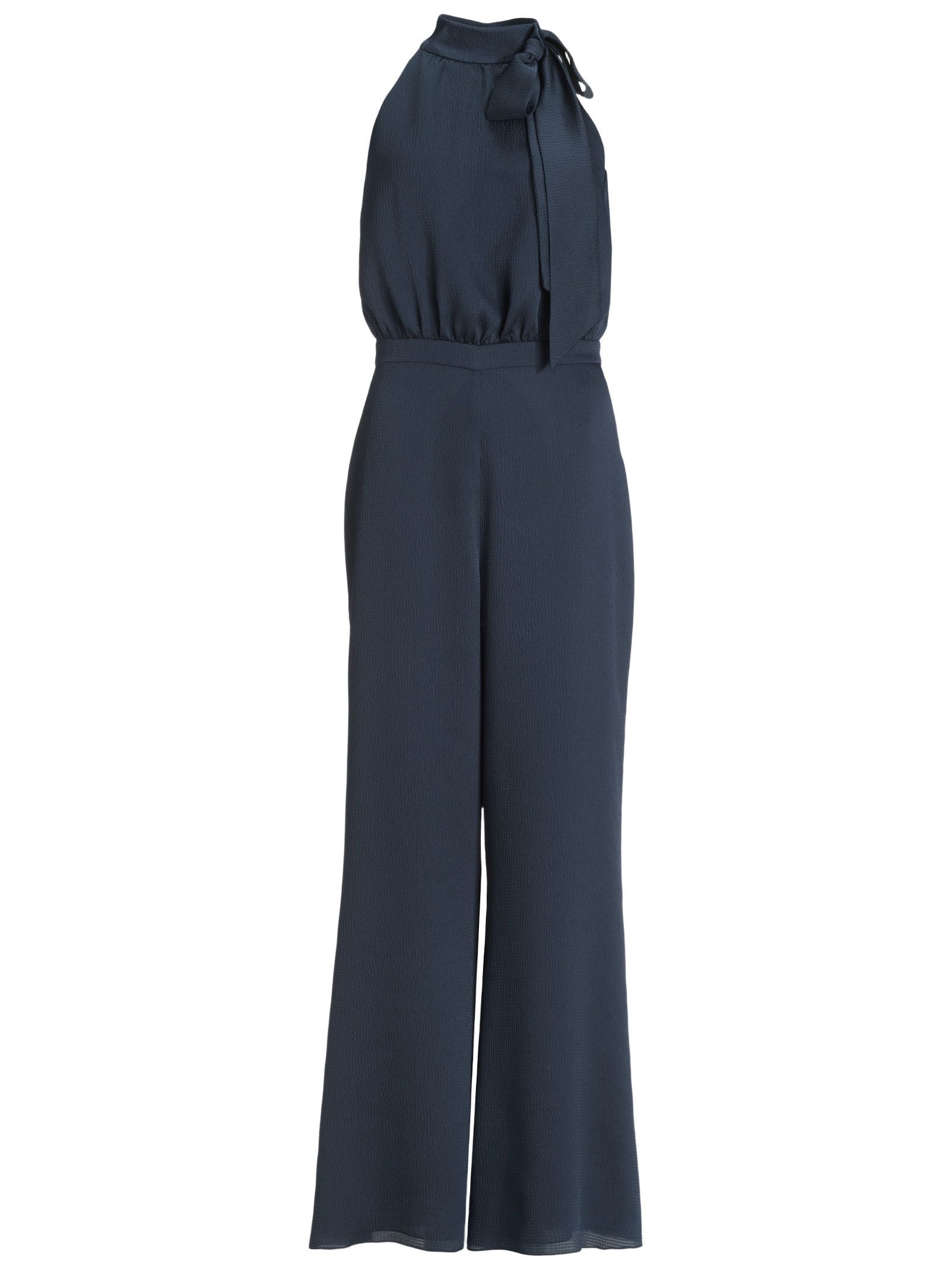 SWING JUMPSUIT