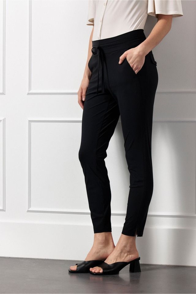 STUDIO ANNELOES PANTALON