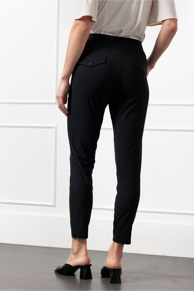 STUDIO ANNELOES PANTALON