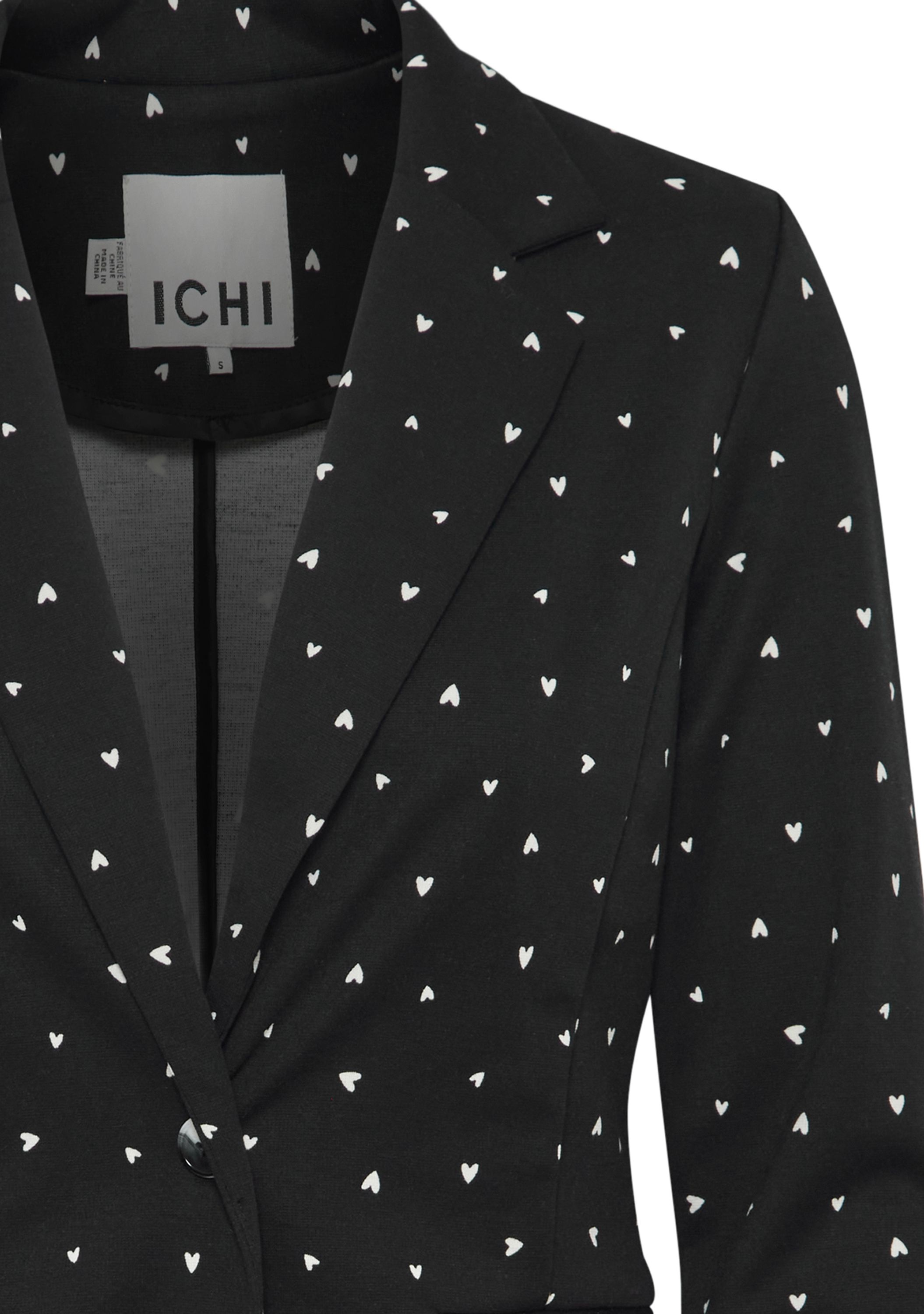 ICHI BLAZER