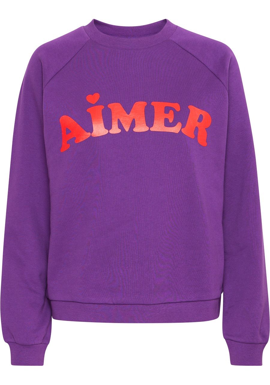 ICHI SWEATER