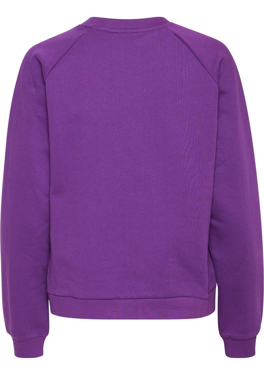 ICHI SWEATER