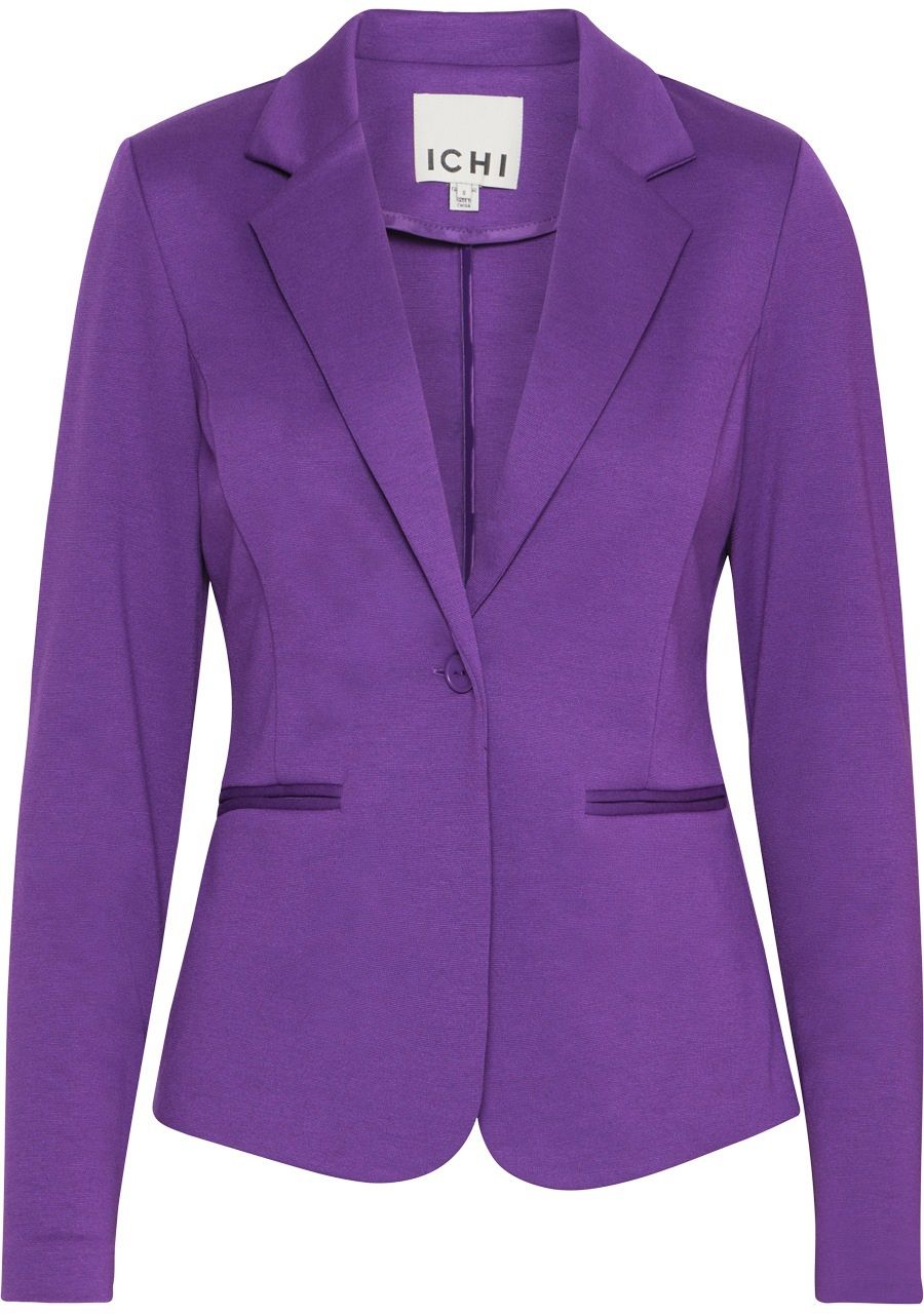 ICHI BLAZER