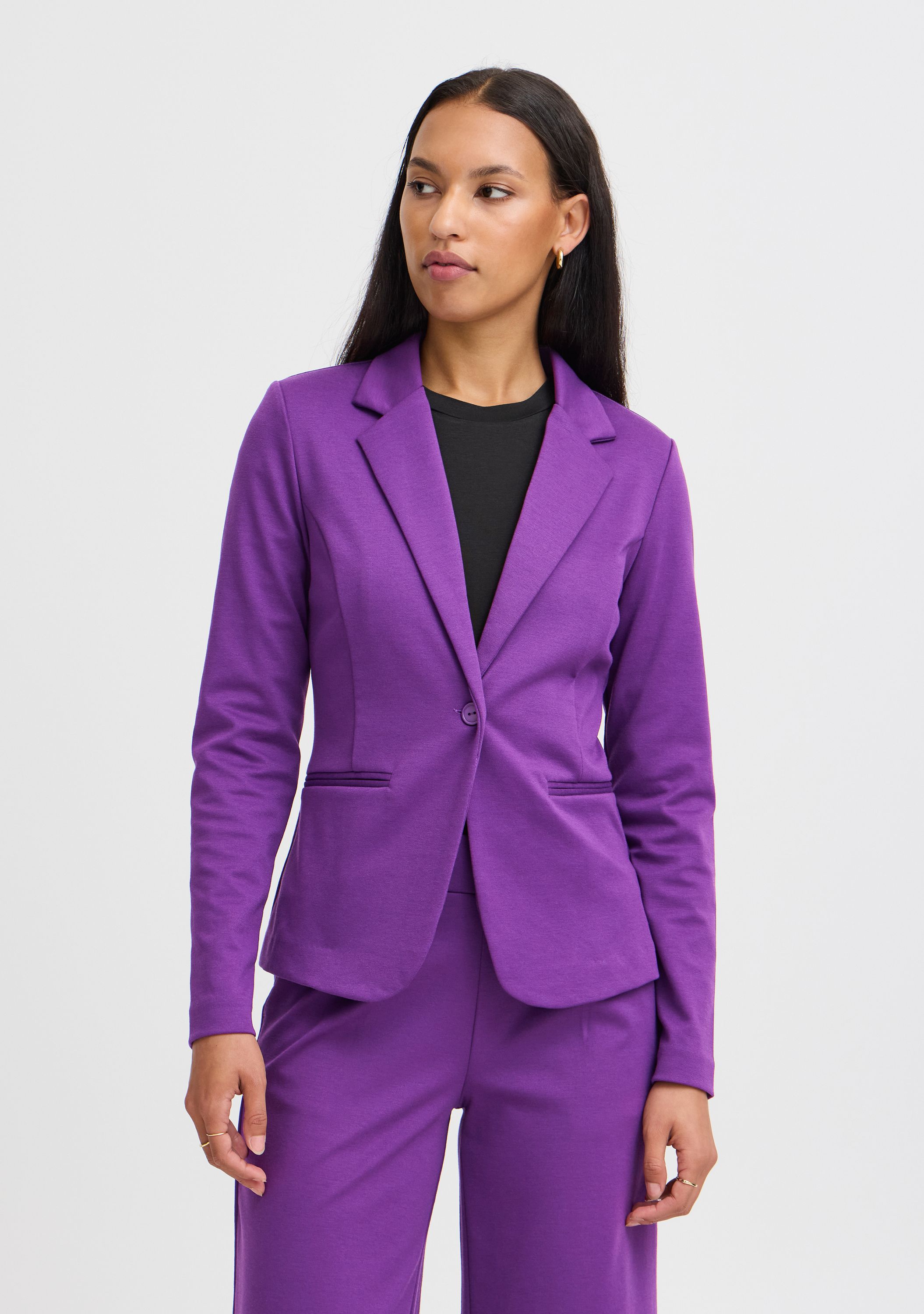 ICHI BLAZER