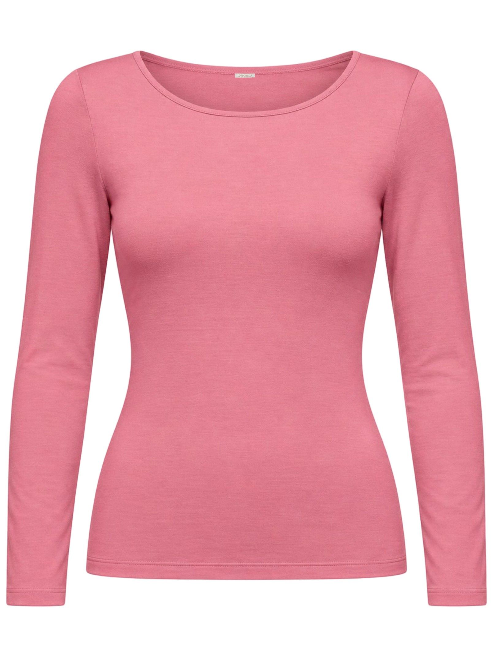 OROBLU - SHIRT - Roze