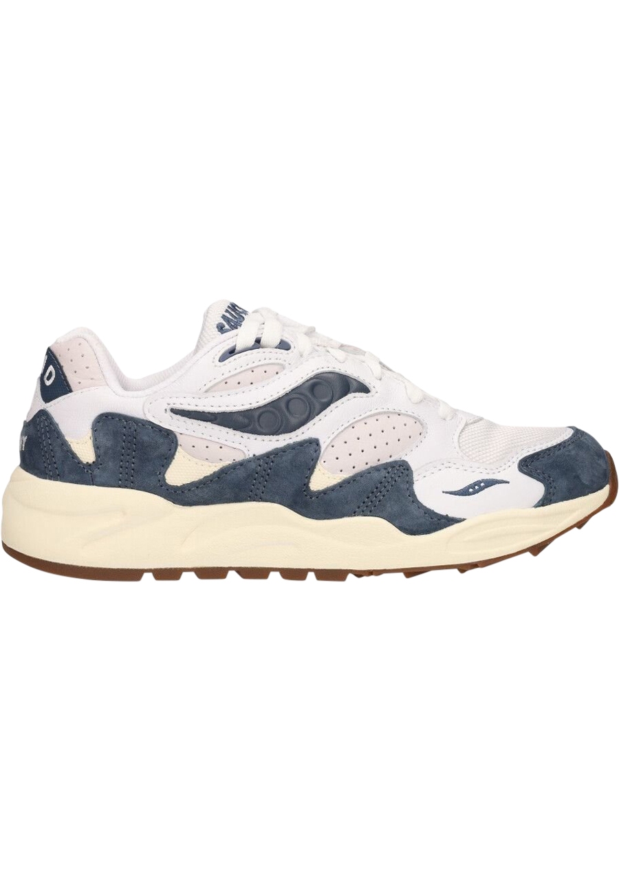 Saucony schoenen on sale