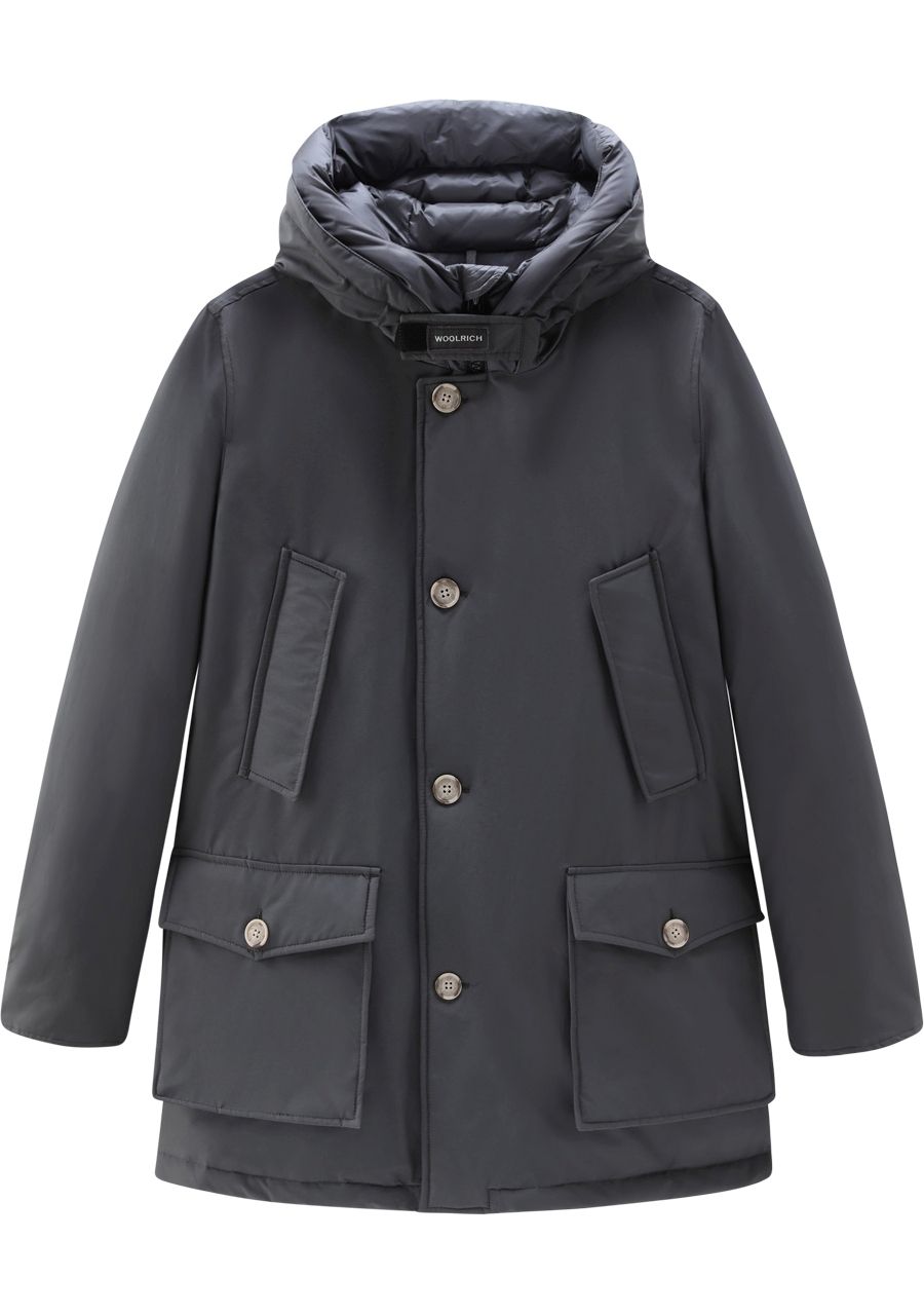 WOOLRICH JAS